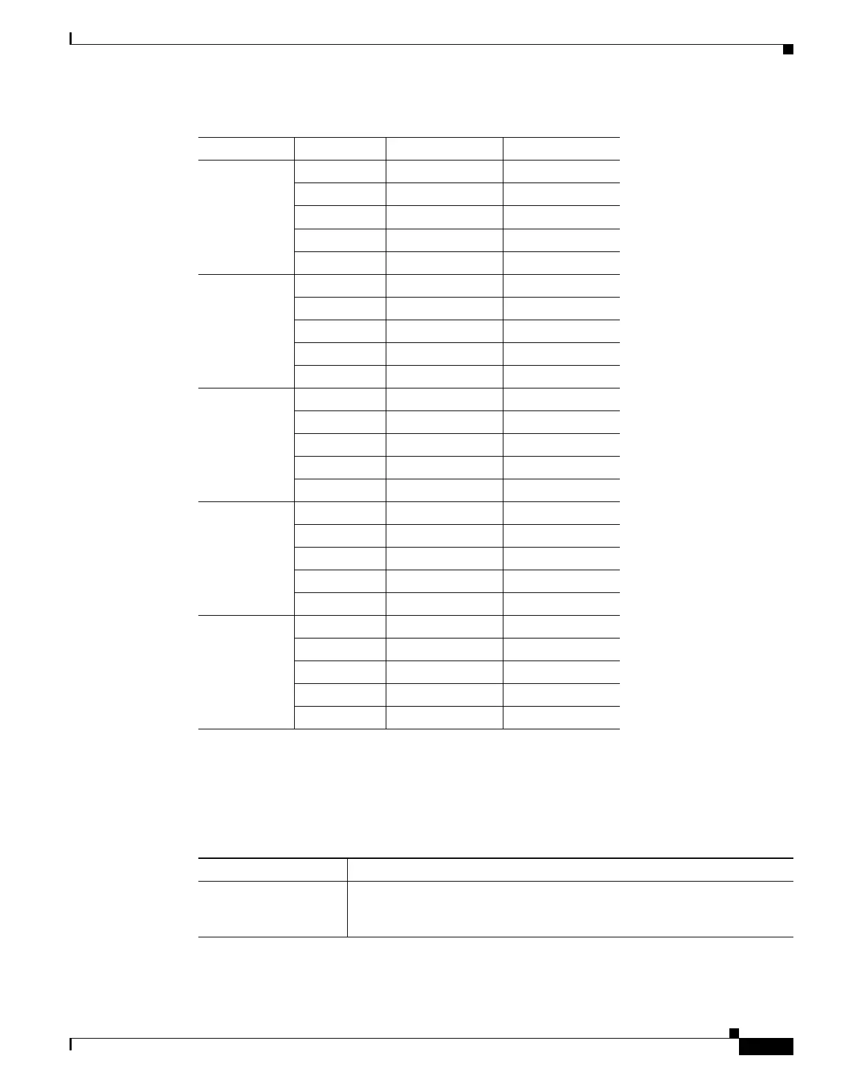 Page #303 background image