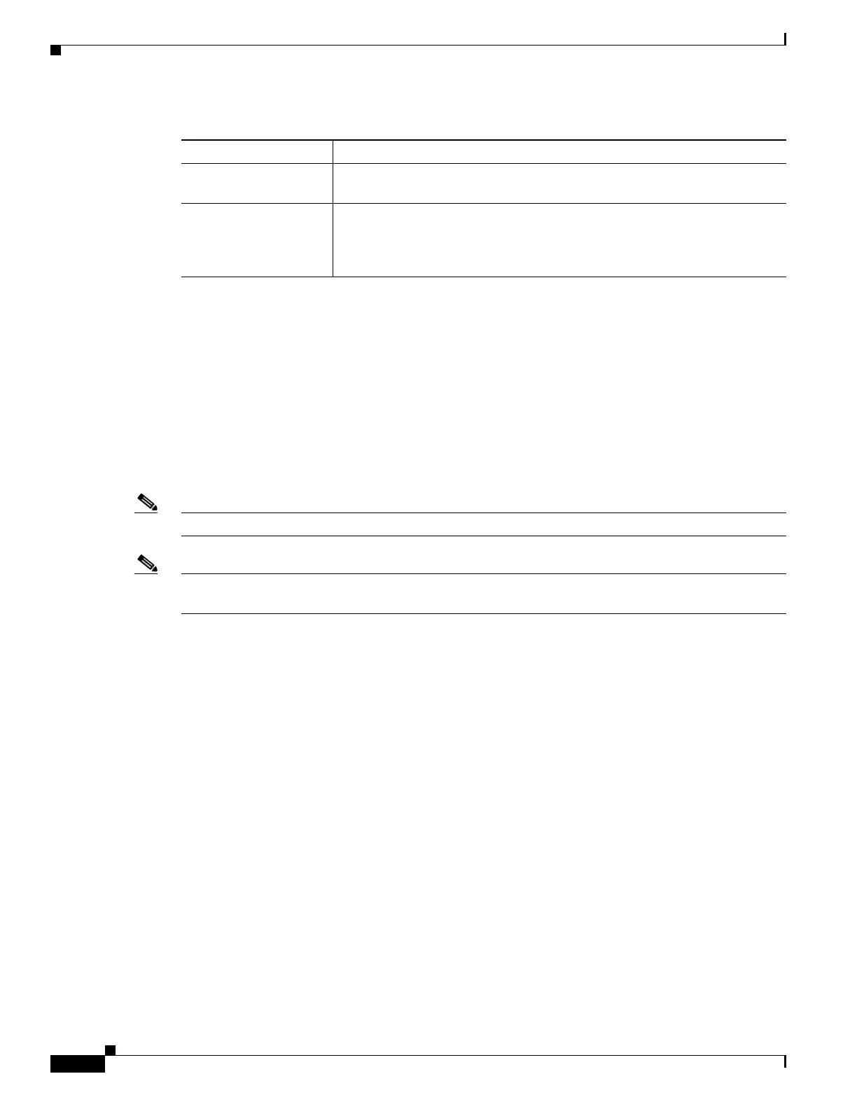 Page #304 background image