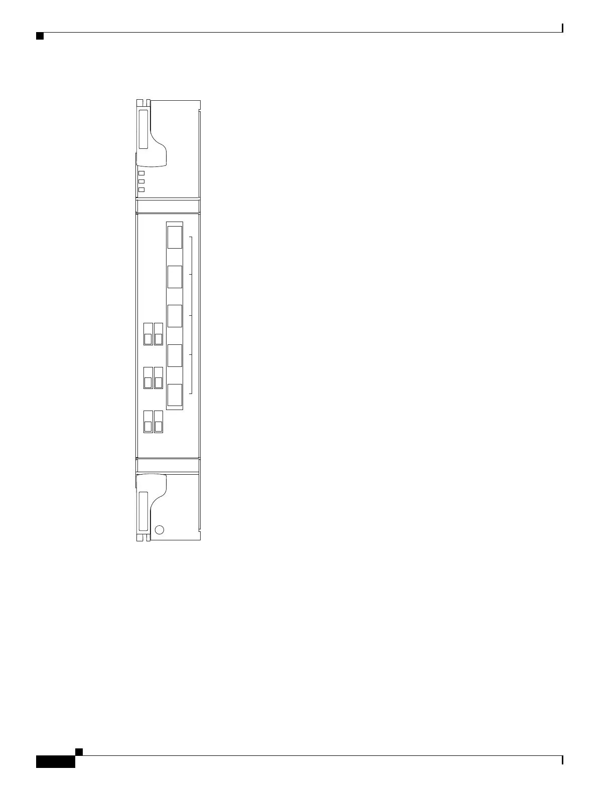 Page #306 background image