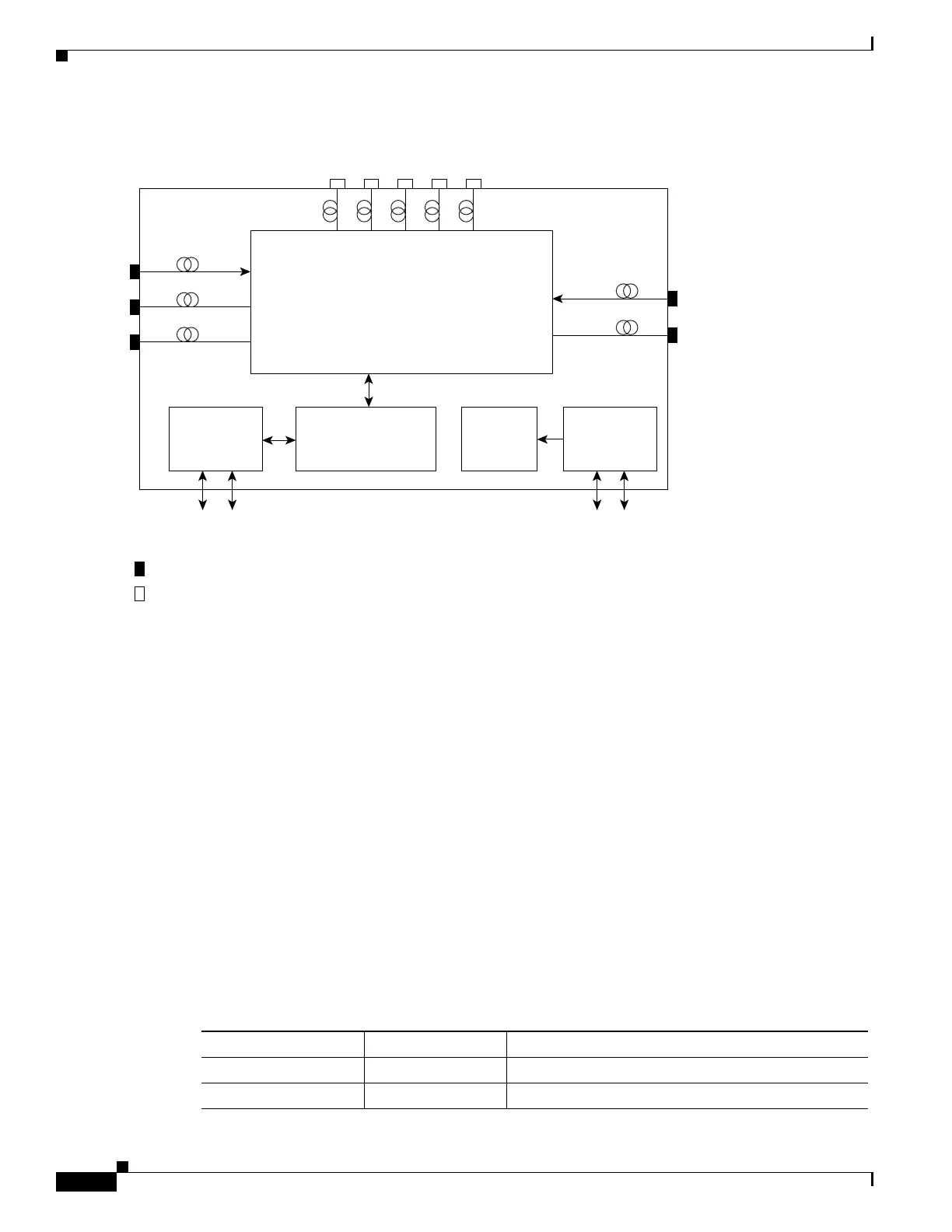 Page #308 background image