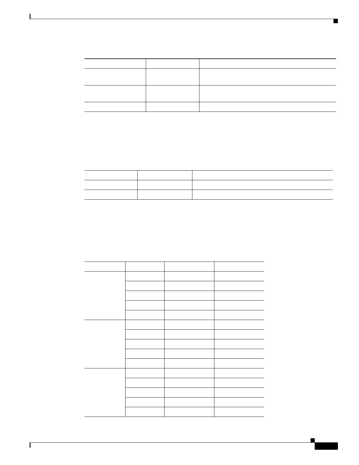 Page #309 background image