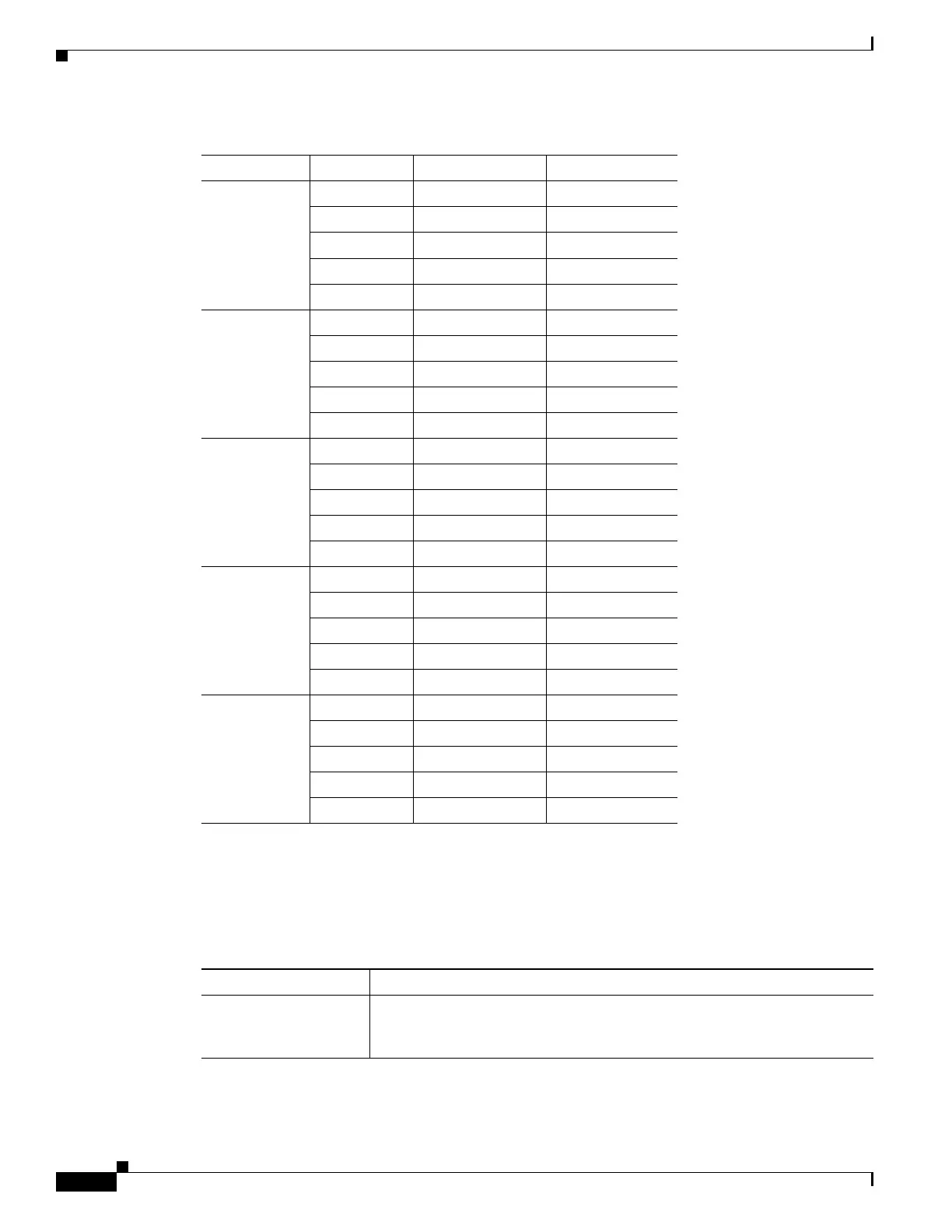 Page #310 background image