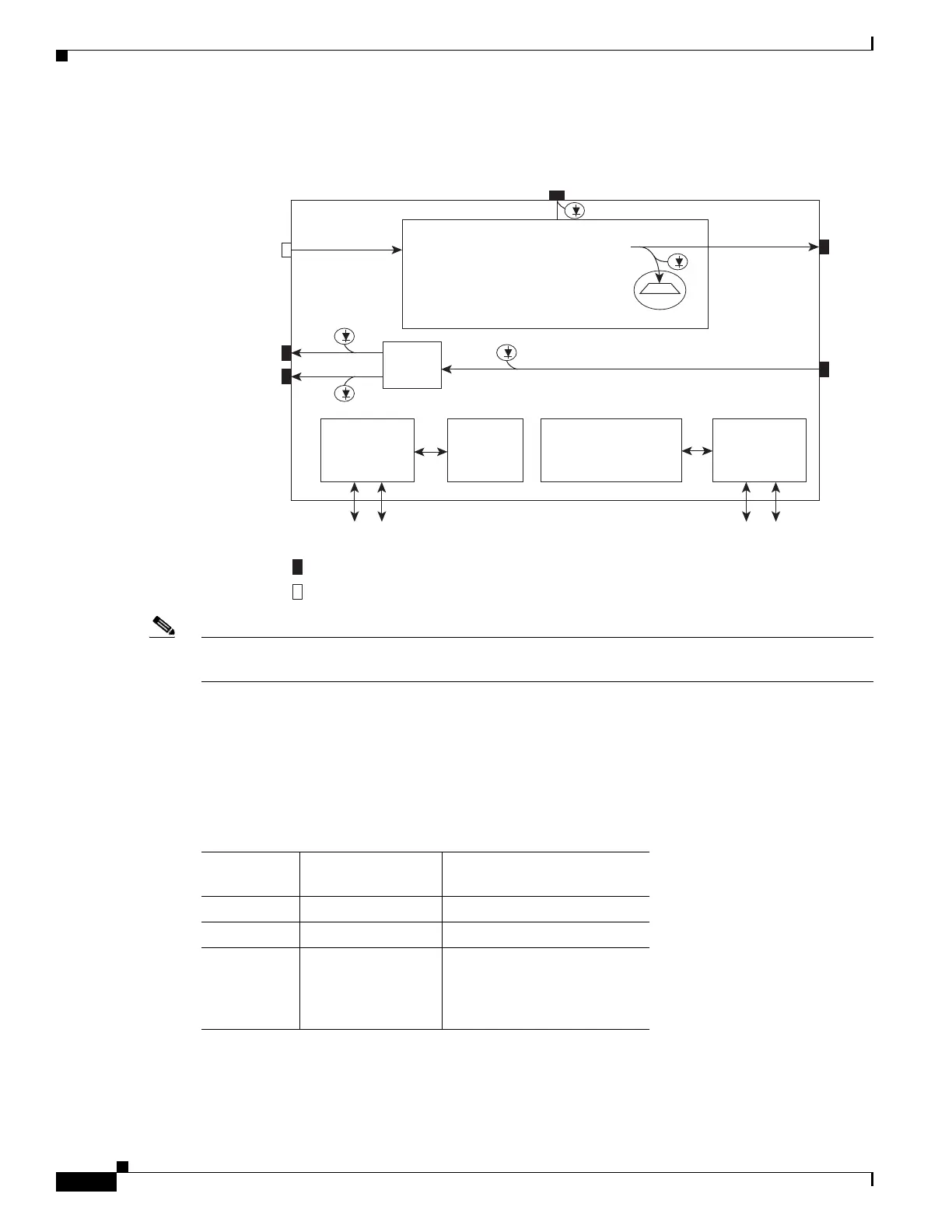Page #314 background image
