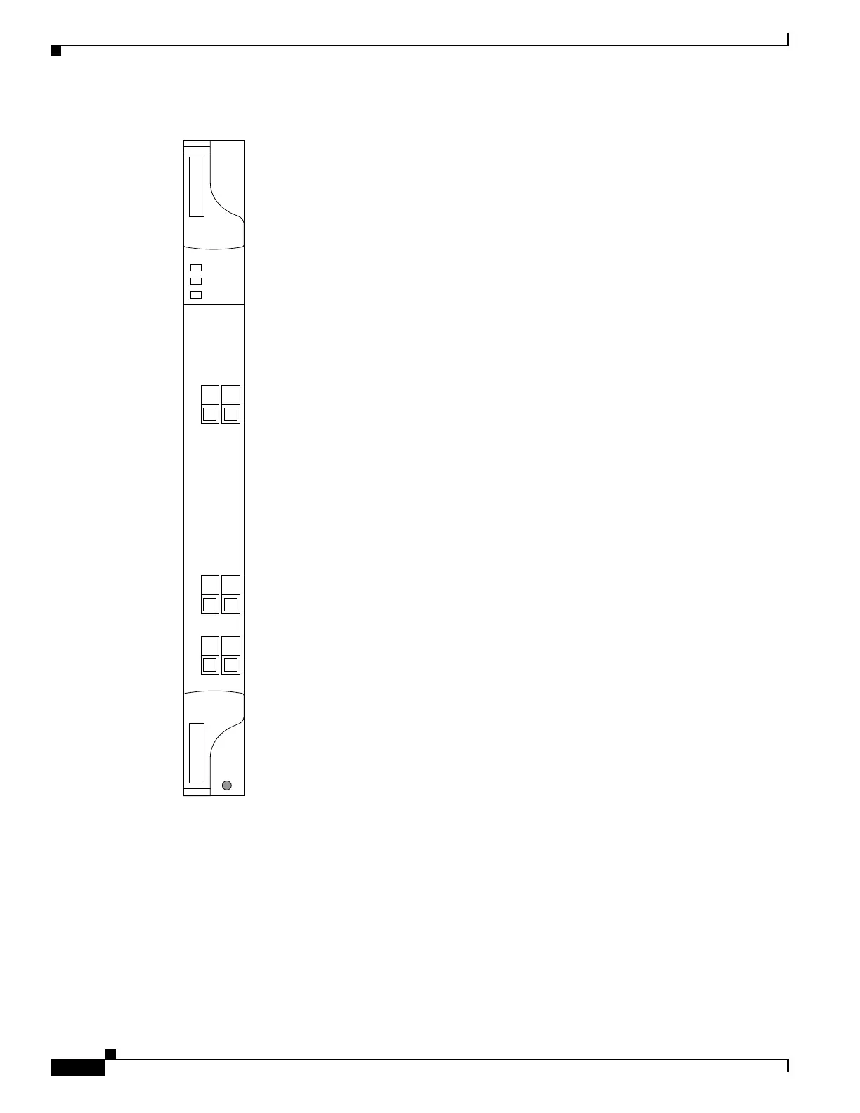 Page #318 background image