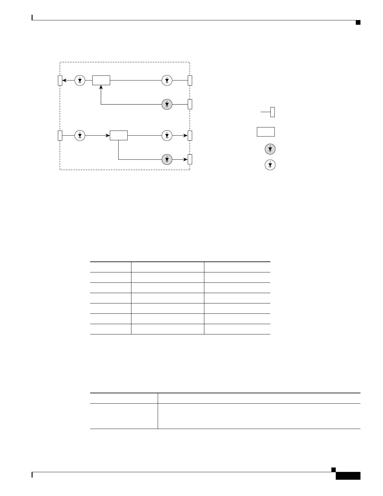 Page #319 background image