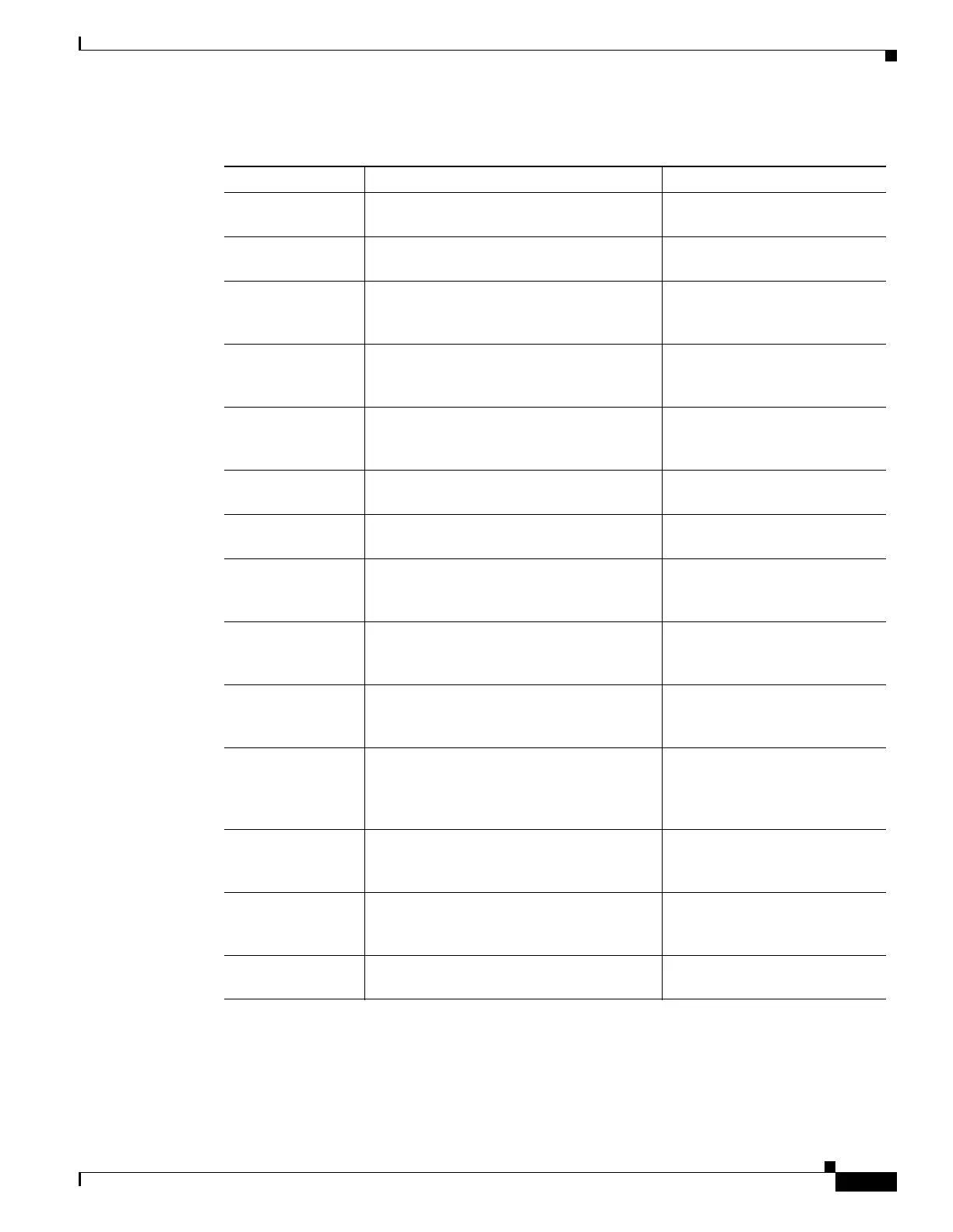 Page #323 background image