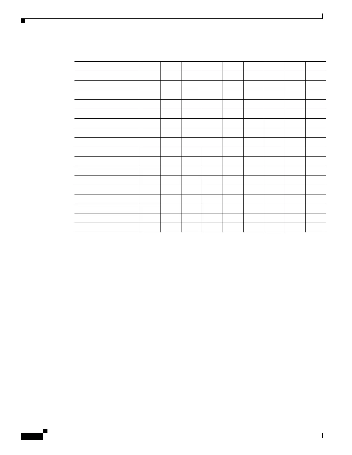 Page #324 background image