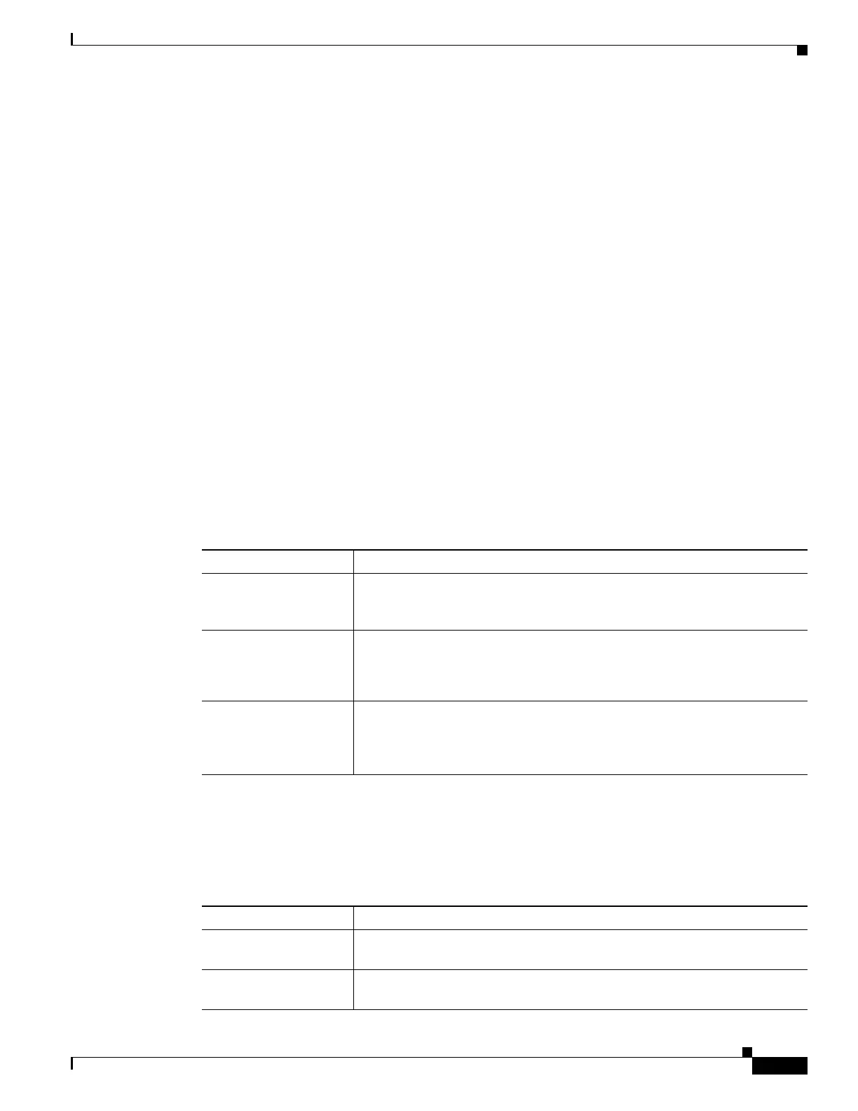 Page #339 background image