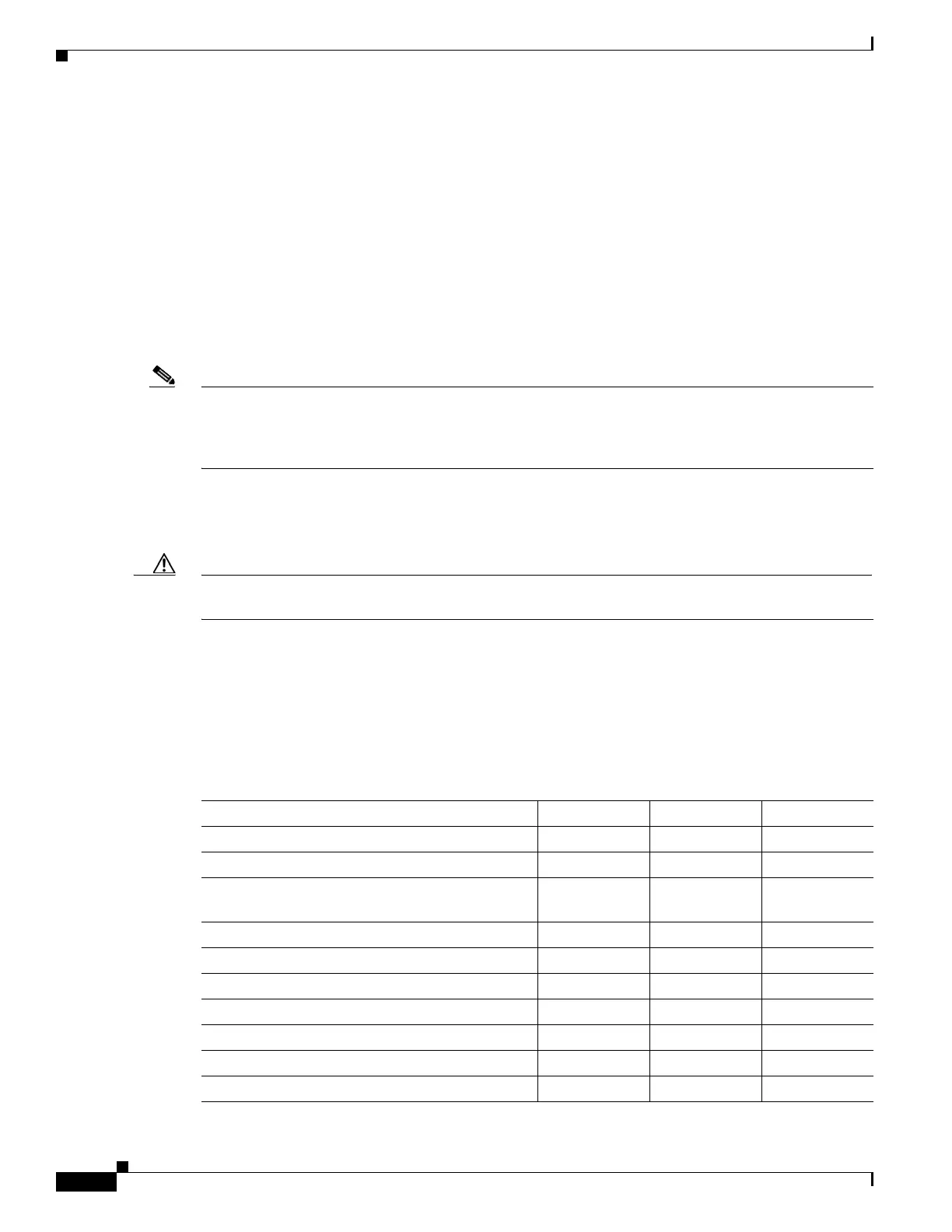 Page #340 background image