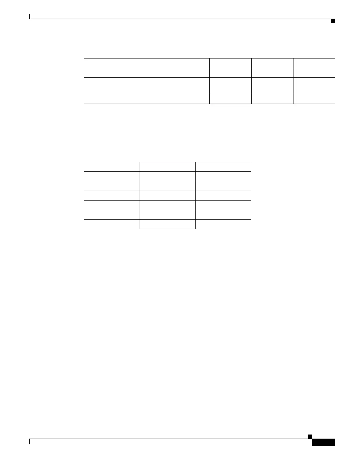 Page #341 background image