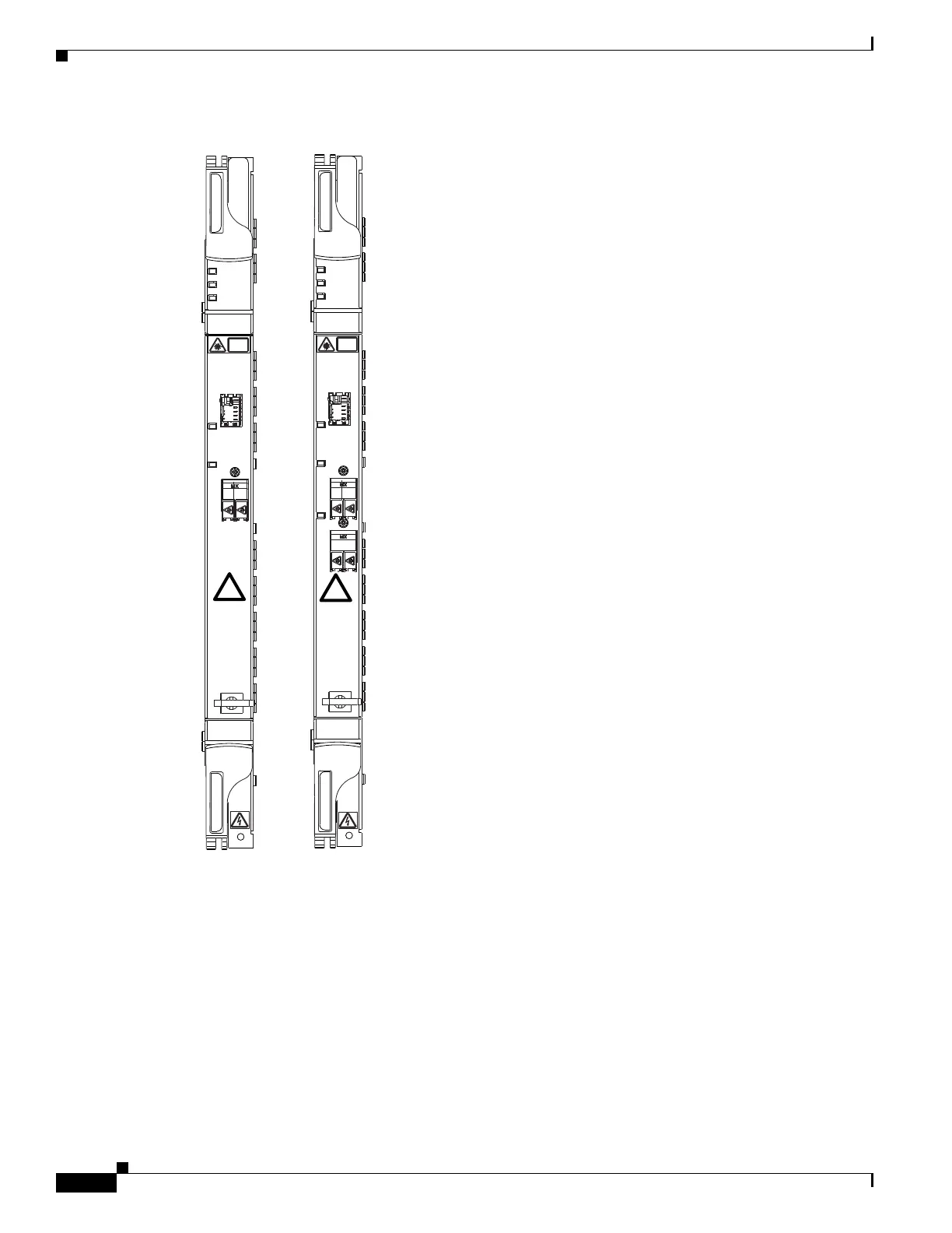 Page #342 background image