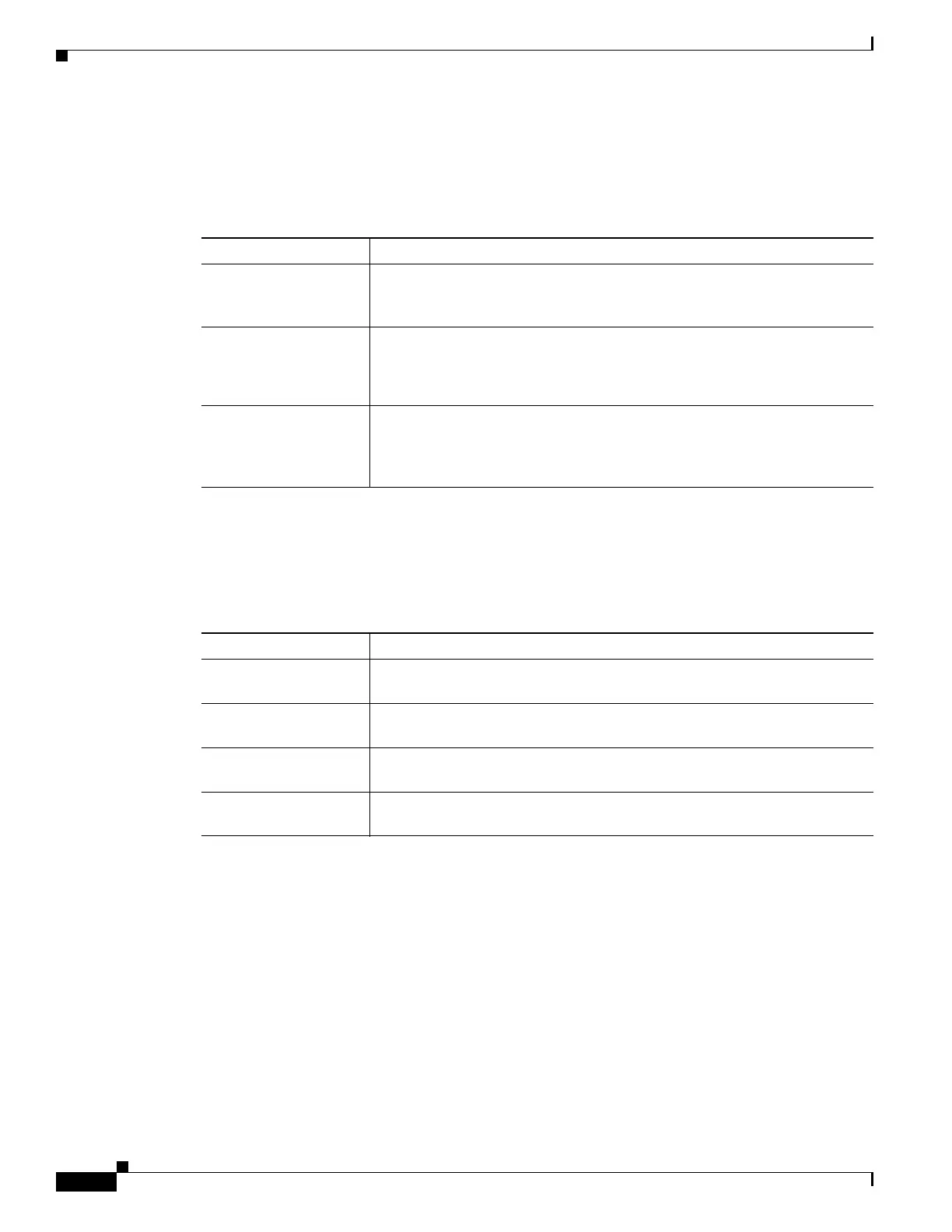 Page #344 background image