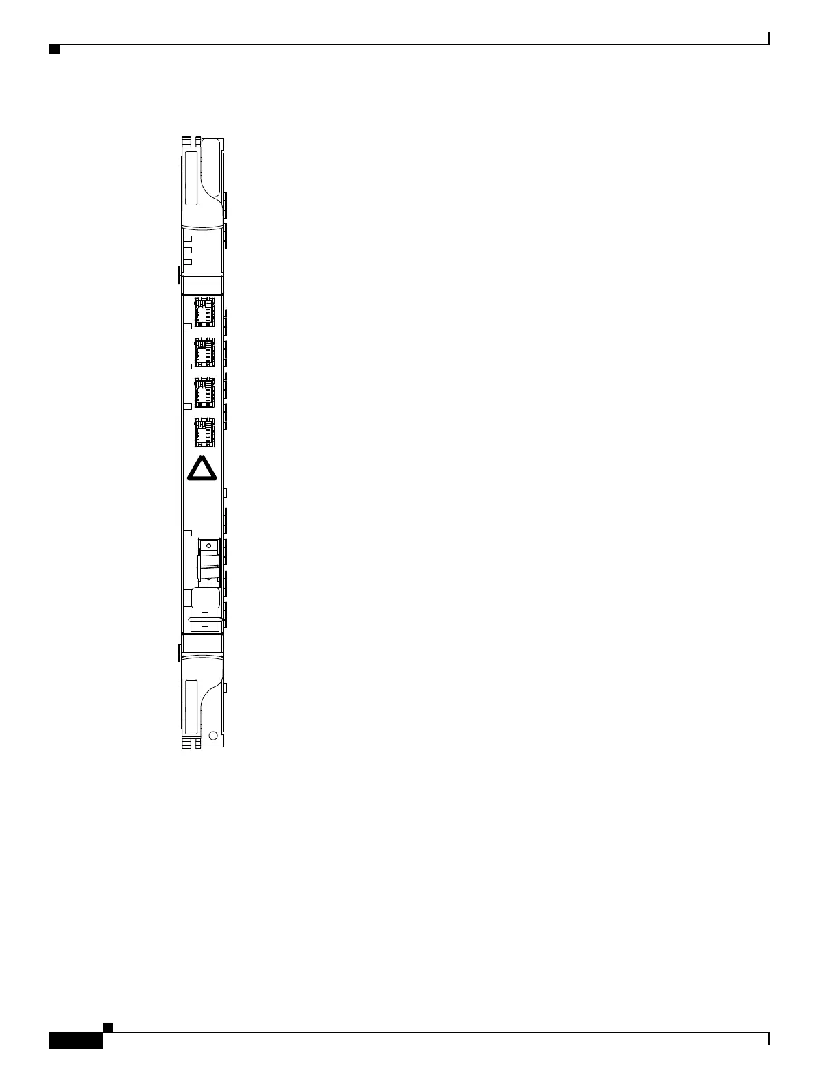 Page #346 background image