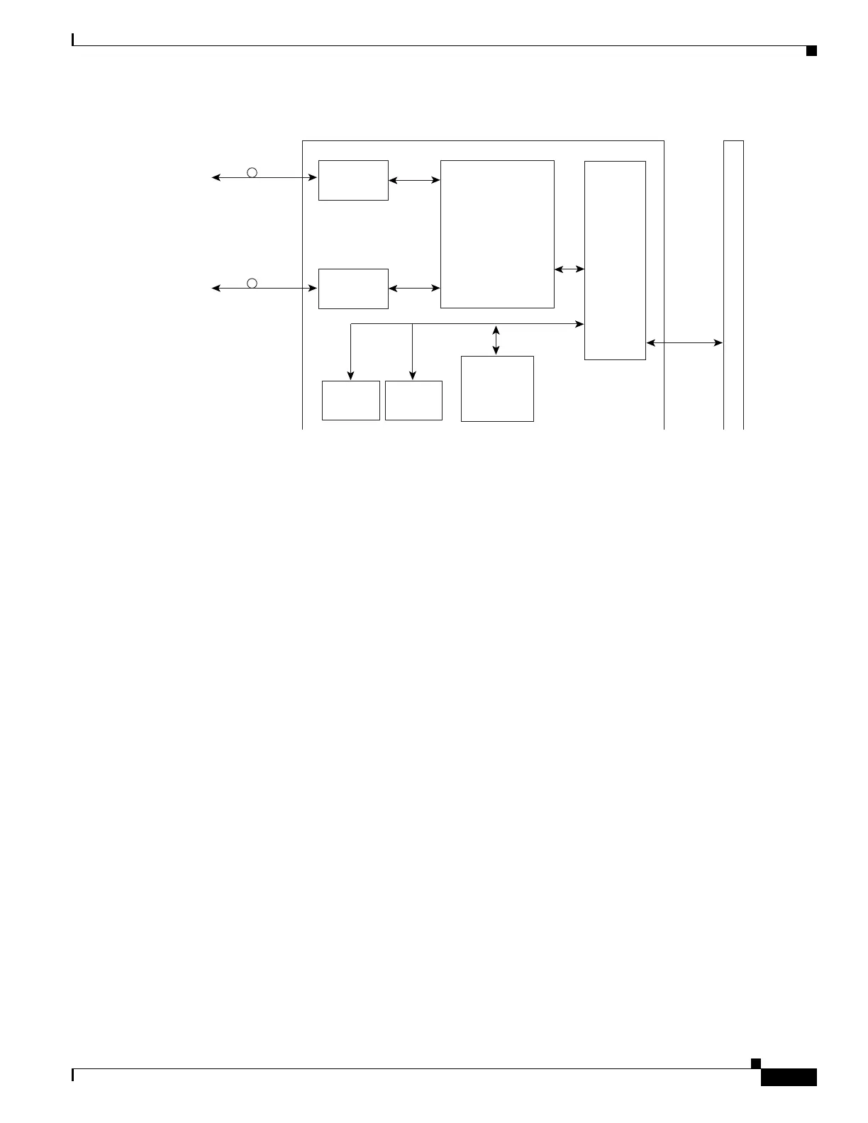 Page #347 background image