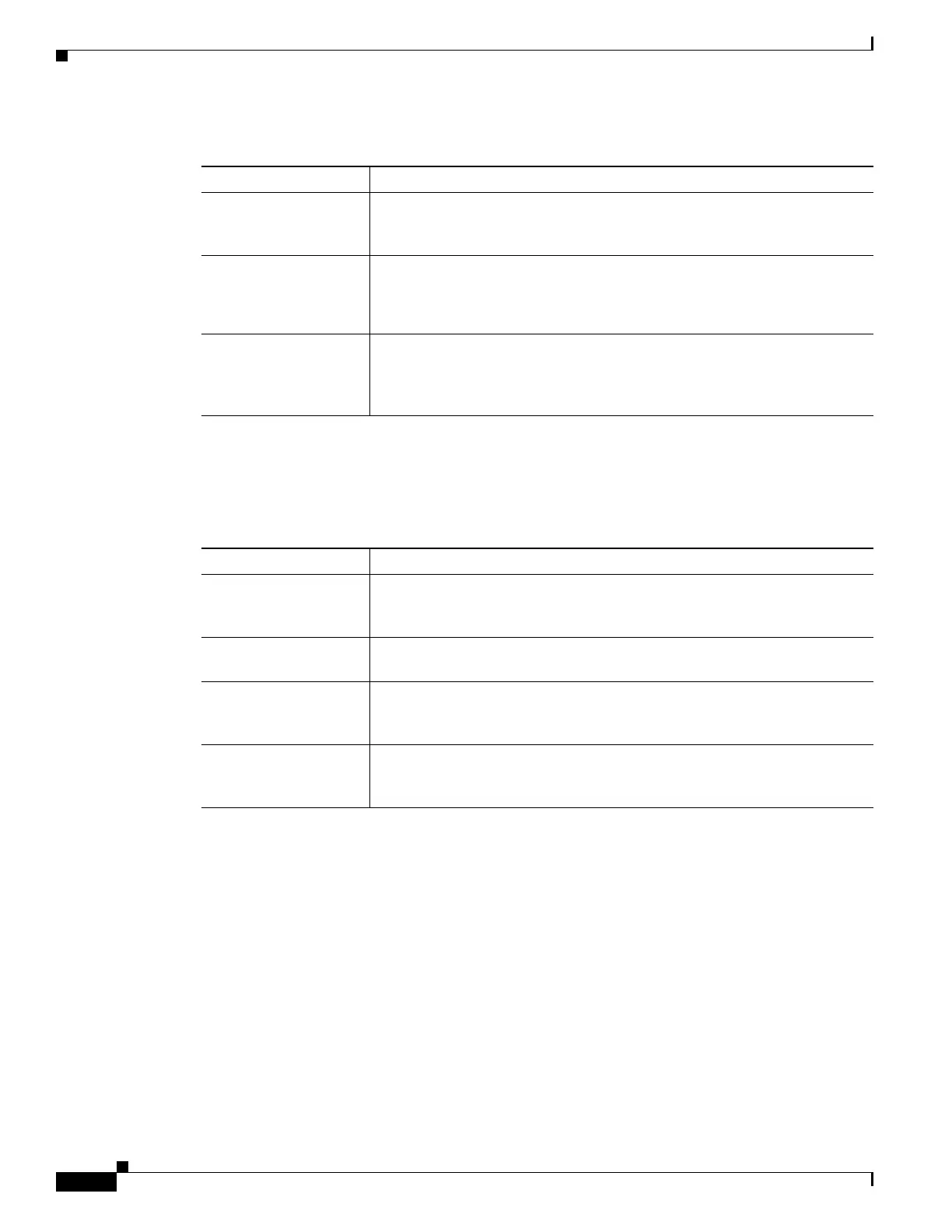 Page #348 background image