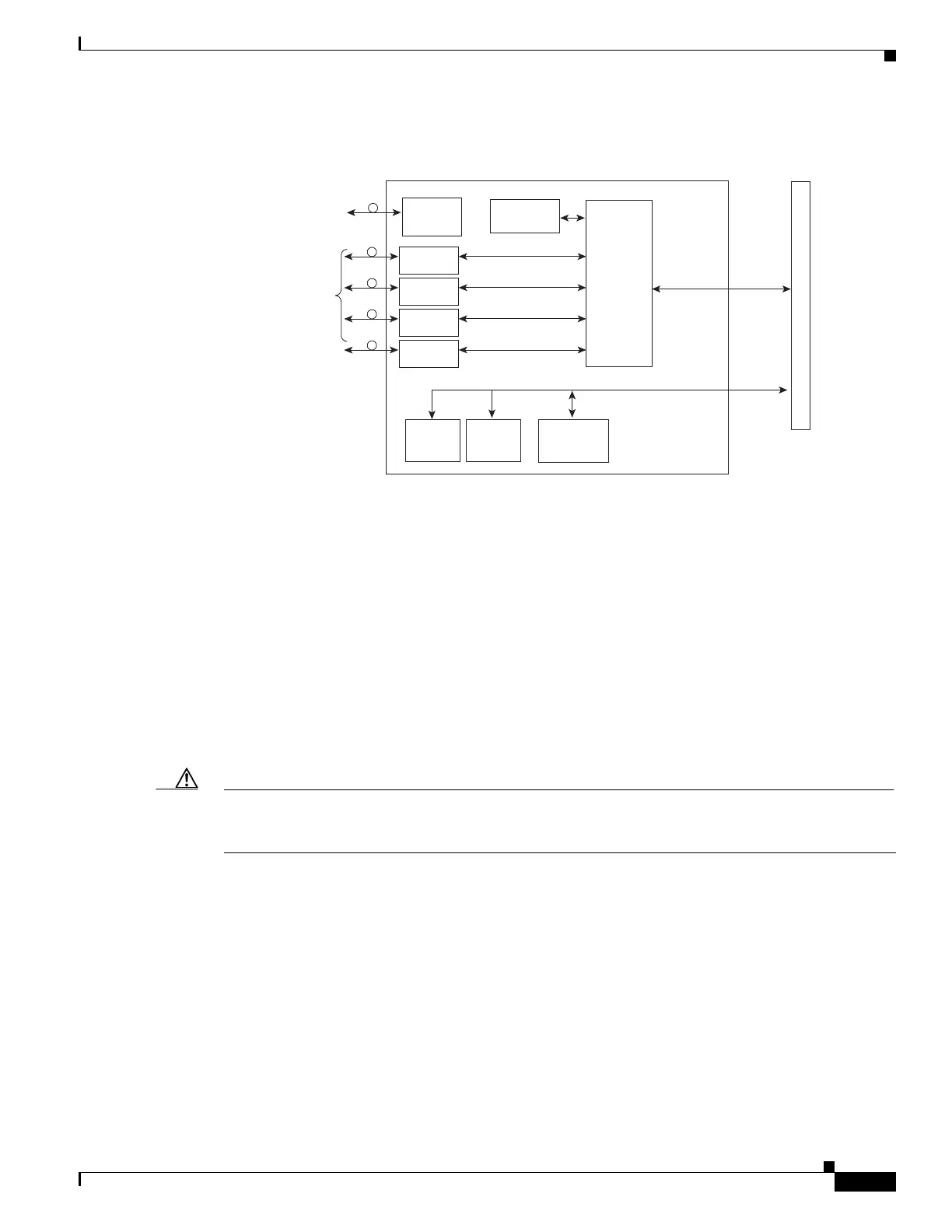 Page #351 background image