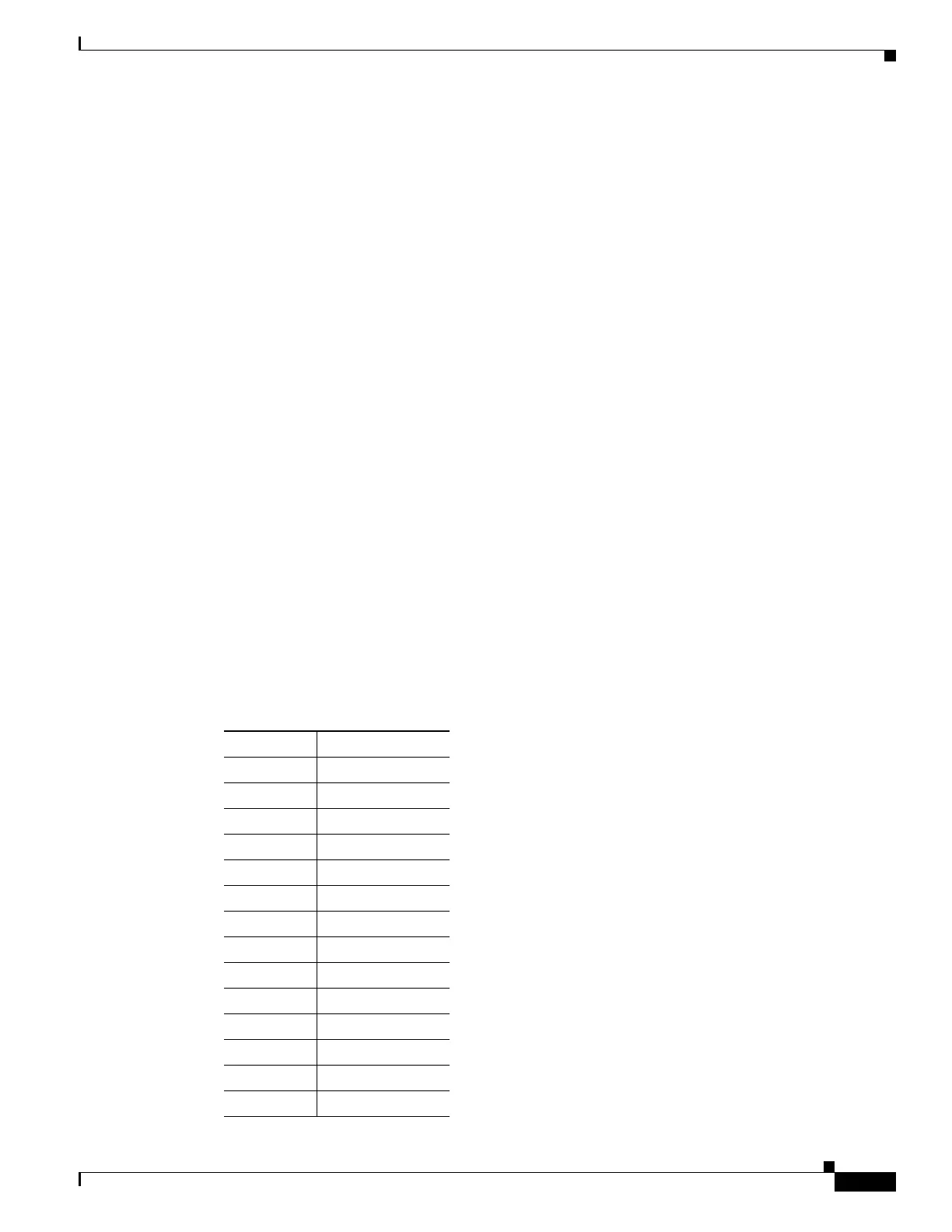 Page #353 background image