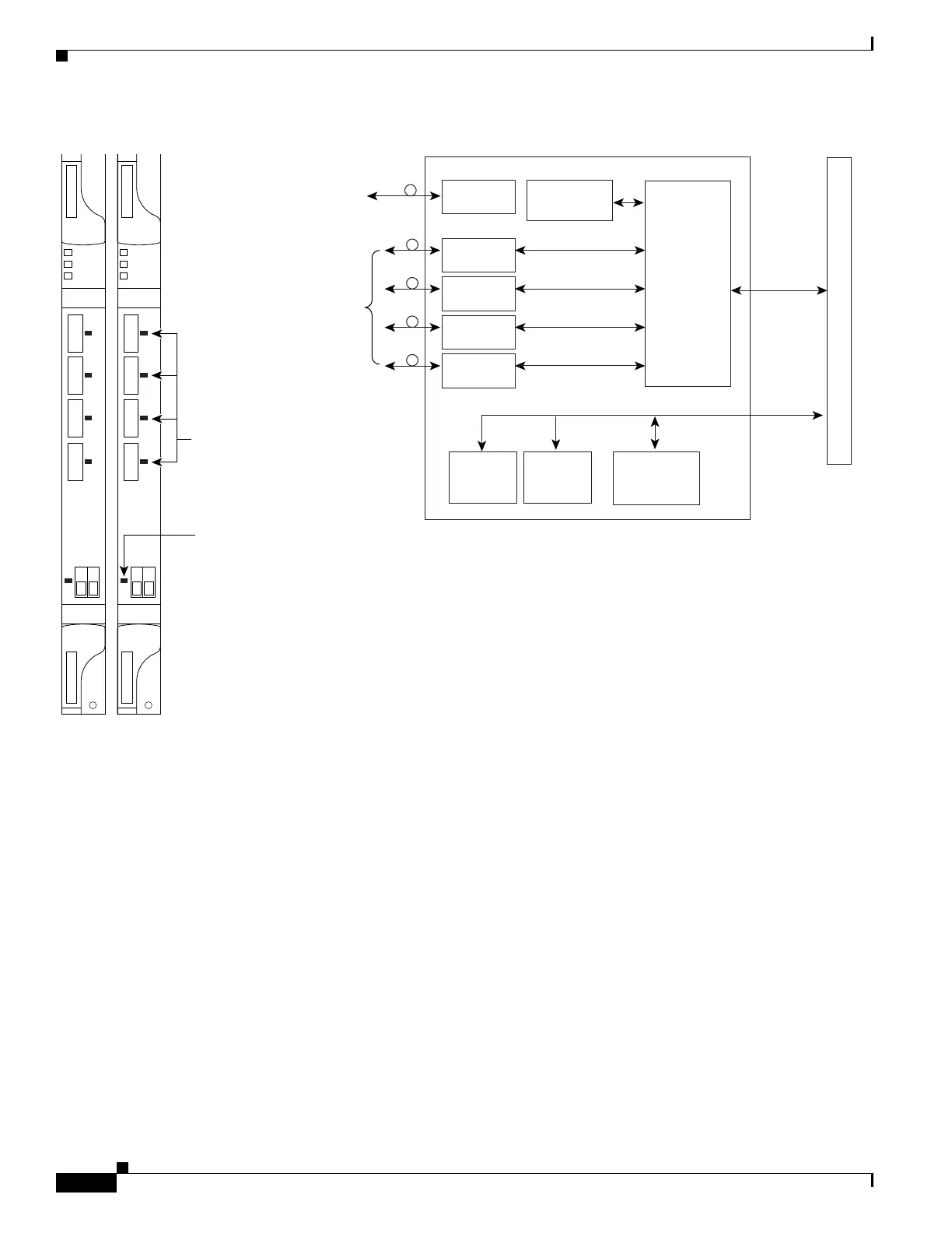 Page #358 background image