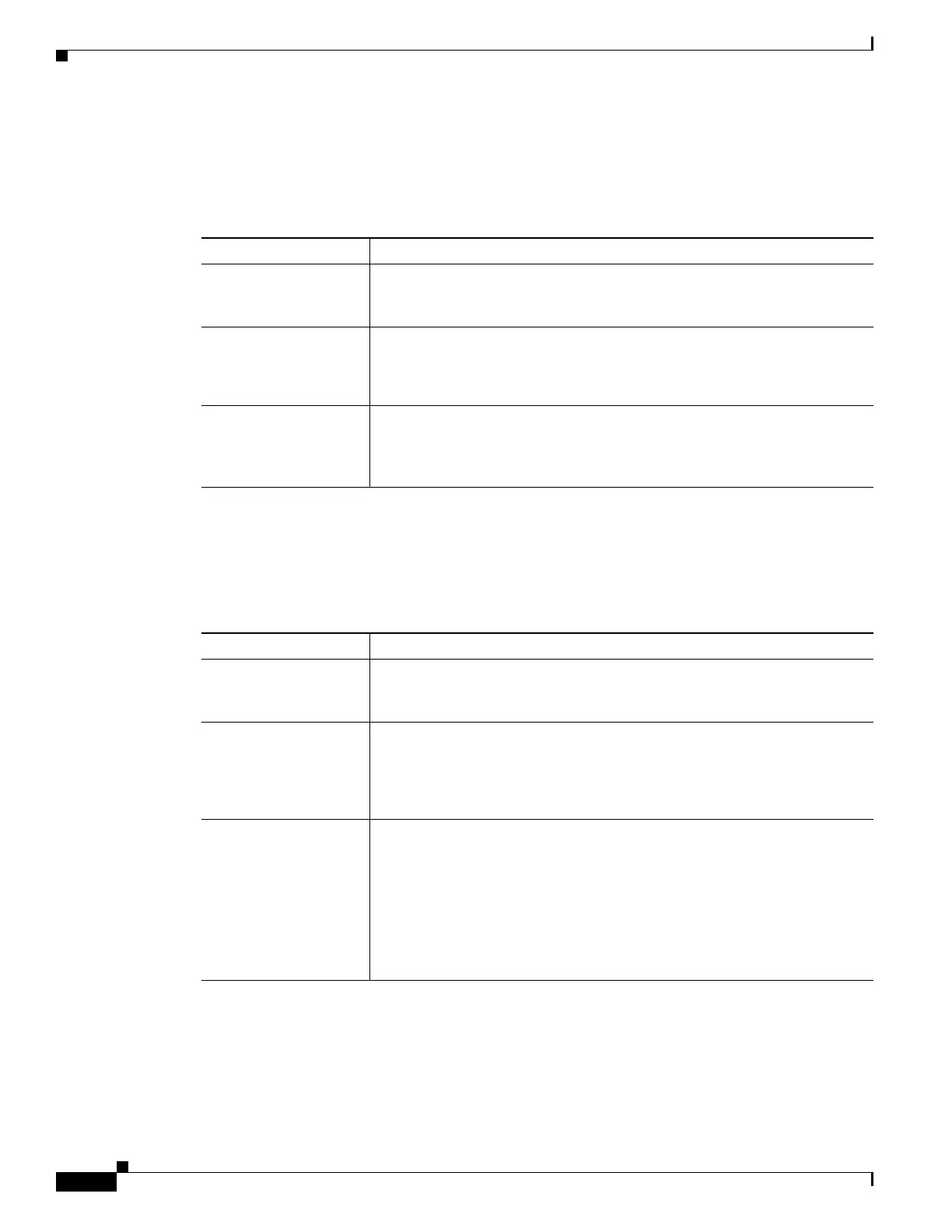 Page #370 background image