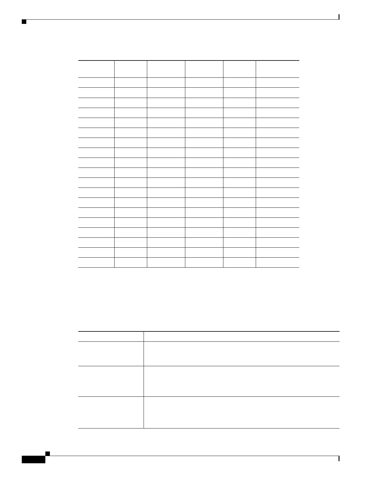 Page #378 background image
