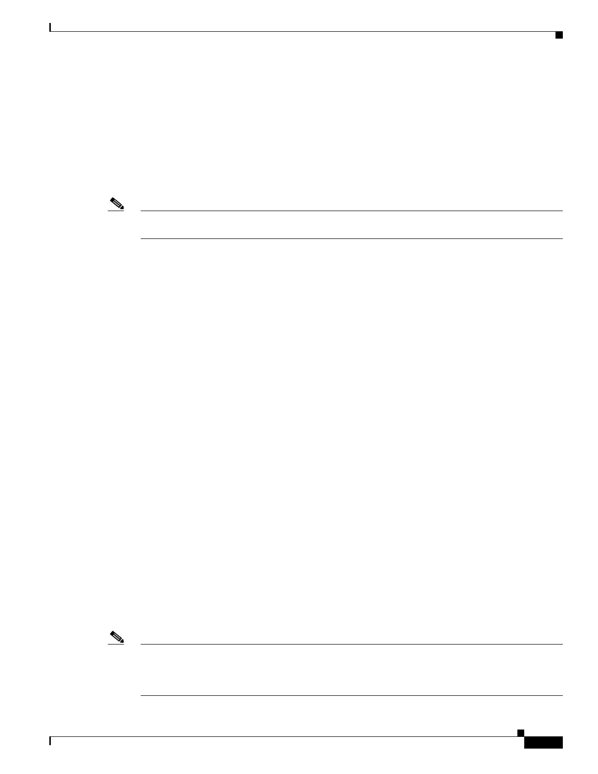 Page #385 background image
