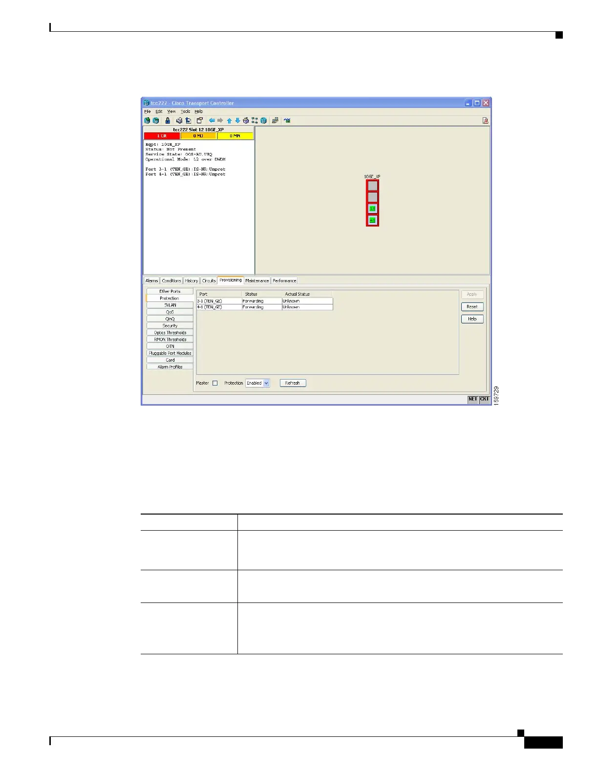 Page #387 background image