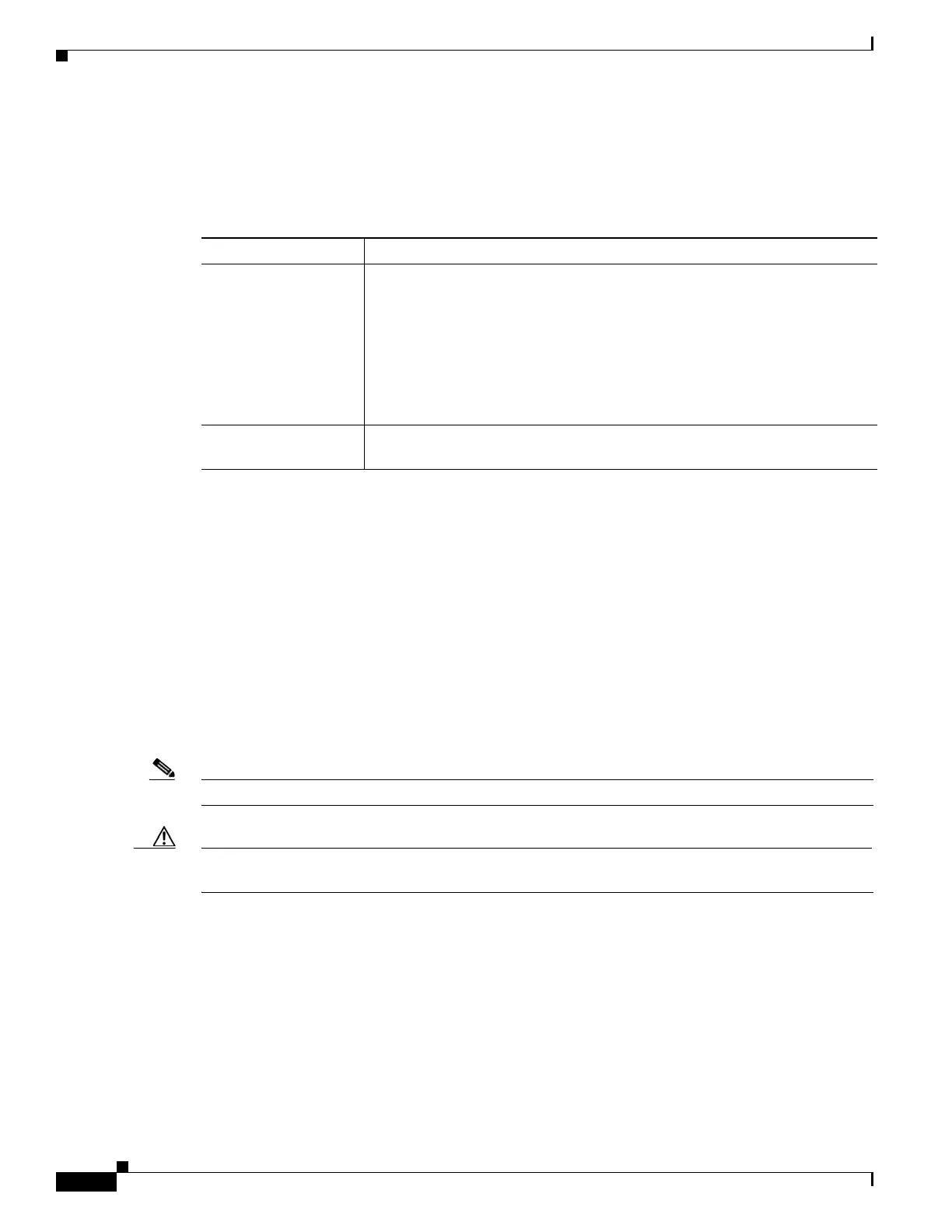 Page #388 background image