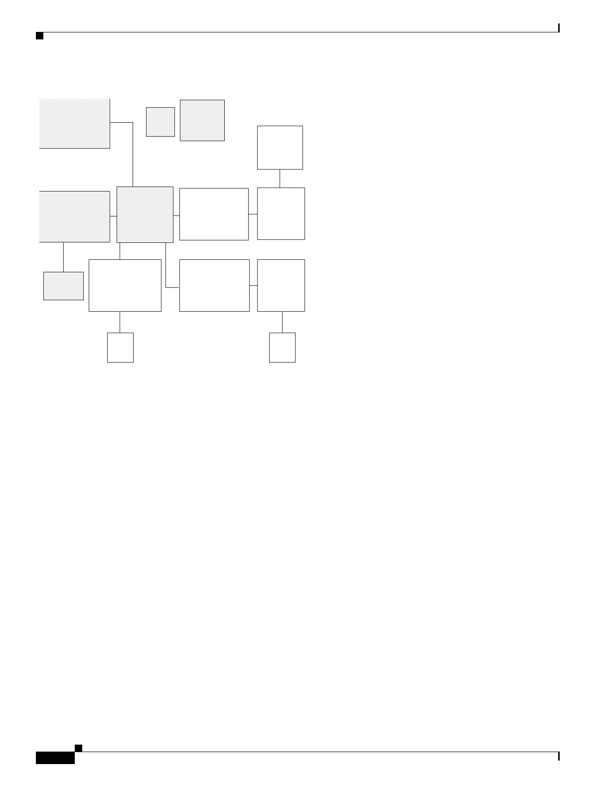 Page #390 background image