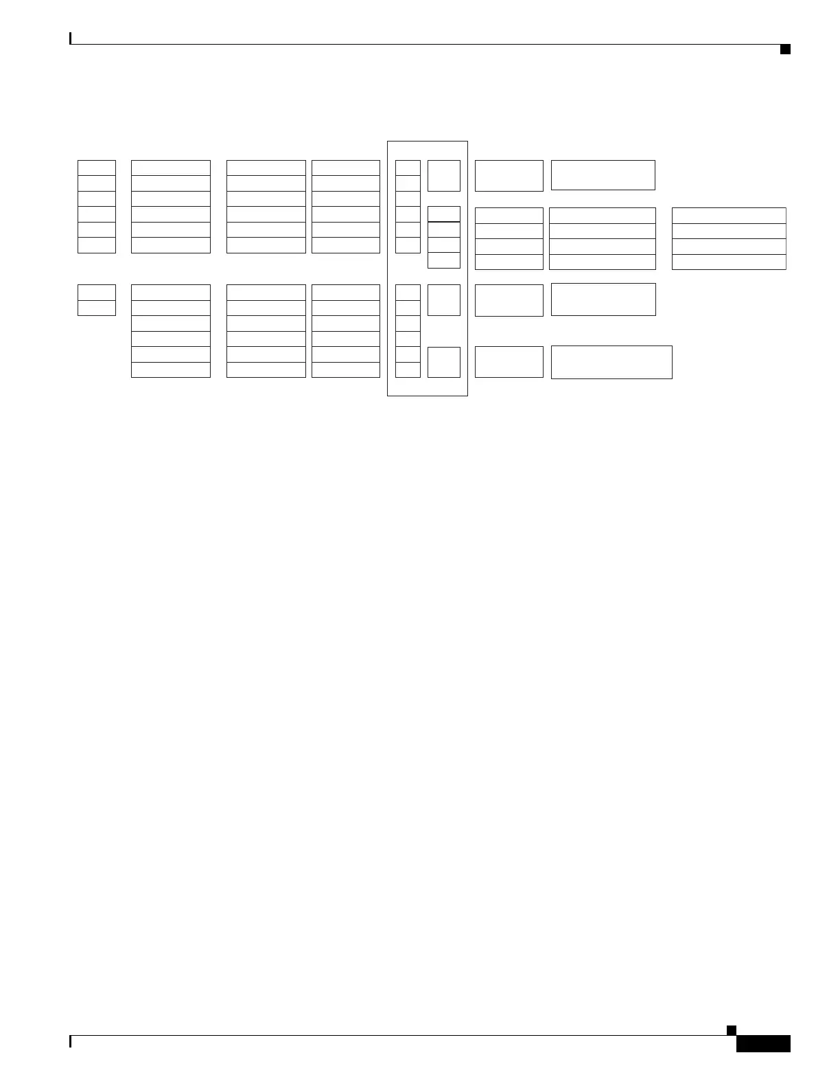 Page #391 background image