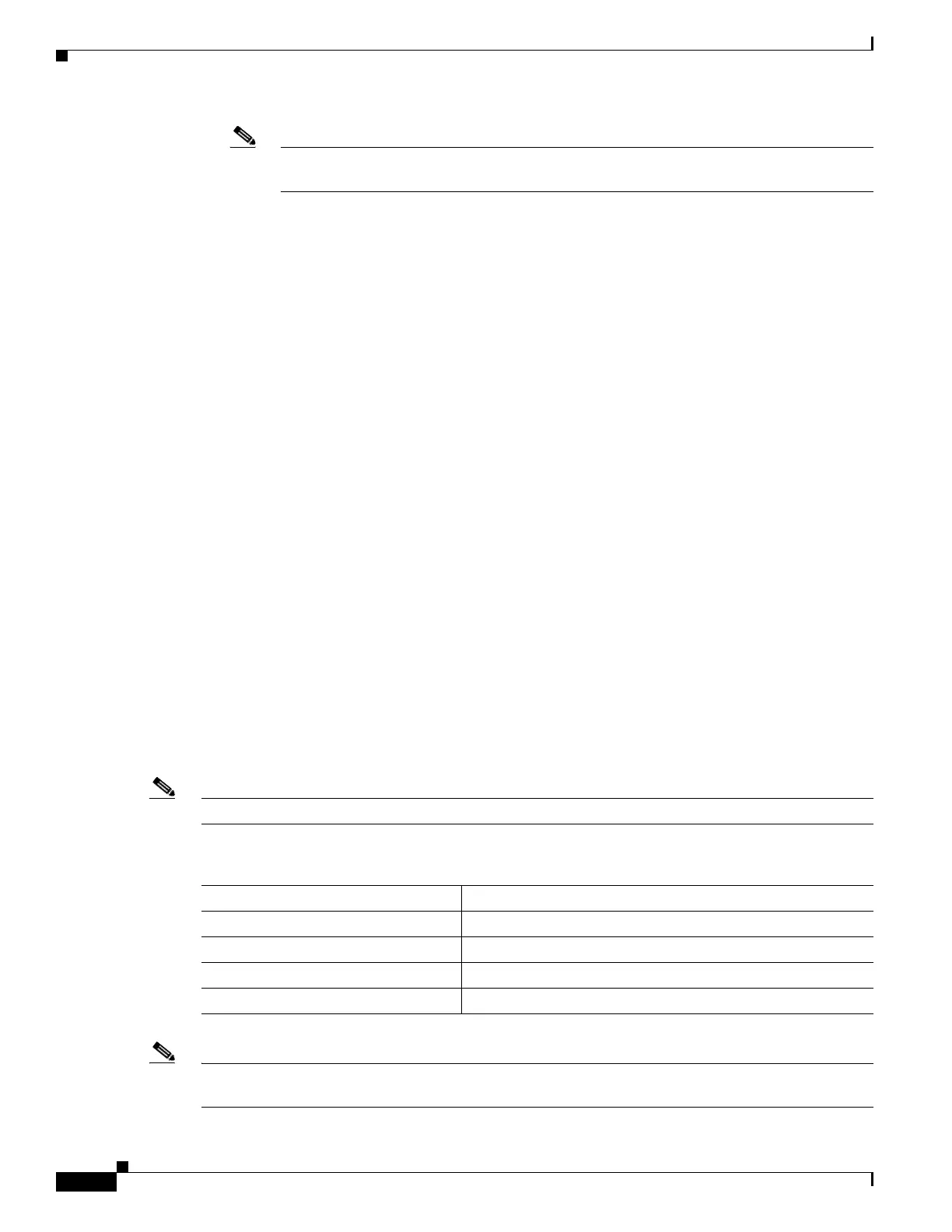 Page #392 background image