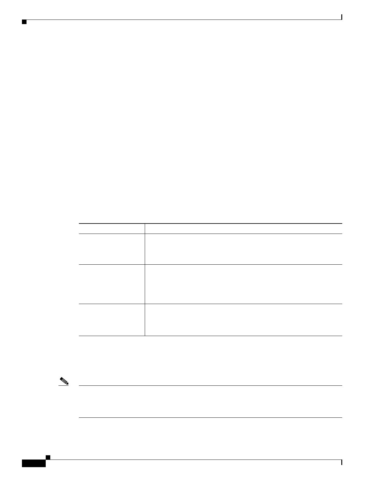 Page #394 background image