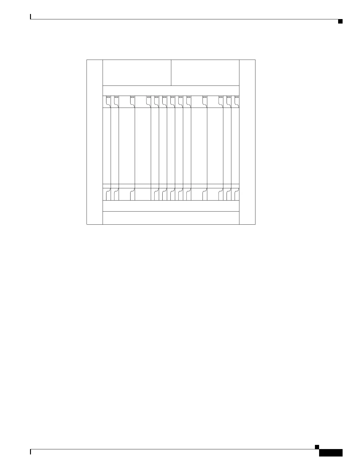 Page #403 background image