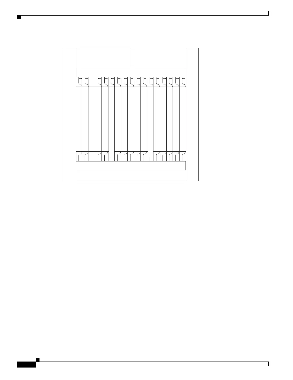 Page #404 background image