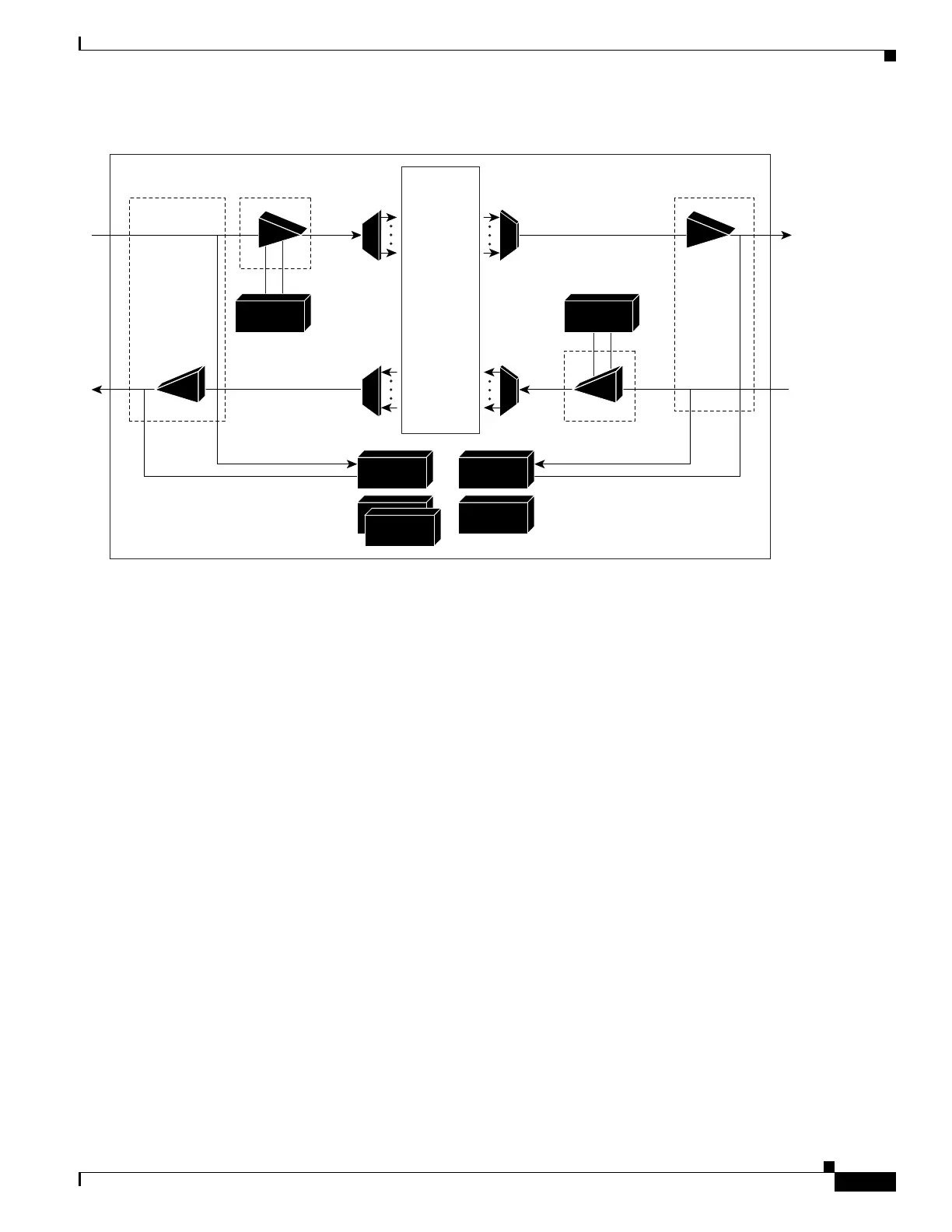 Page #405 background image