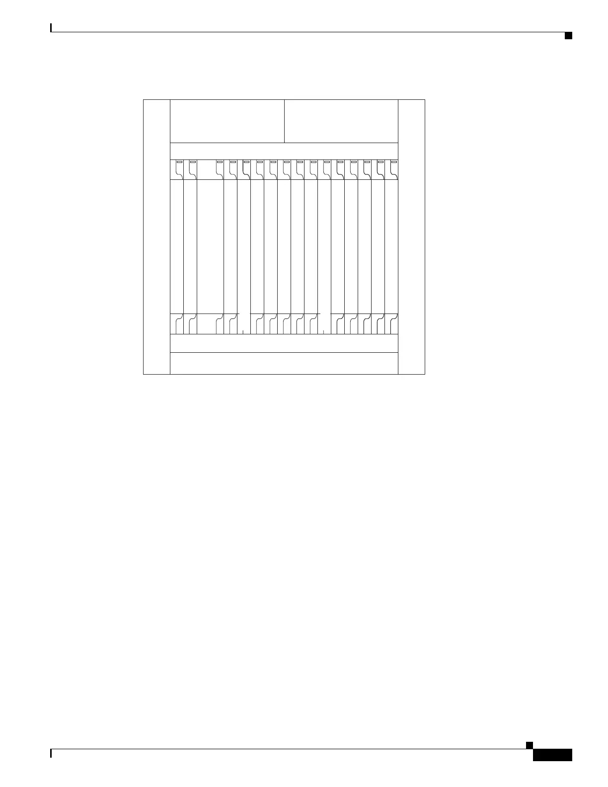 Page #407 background image