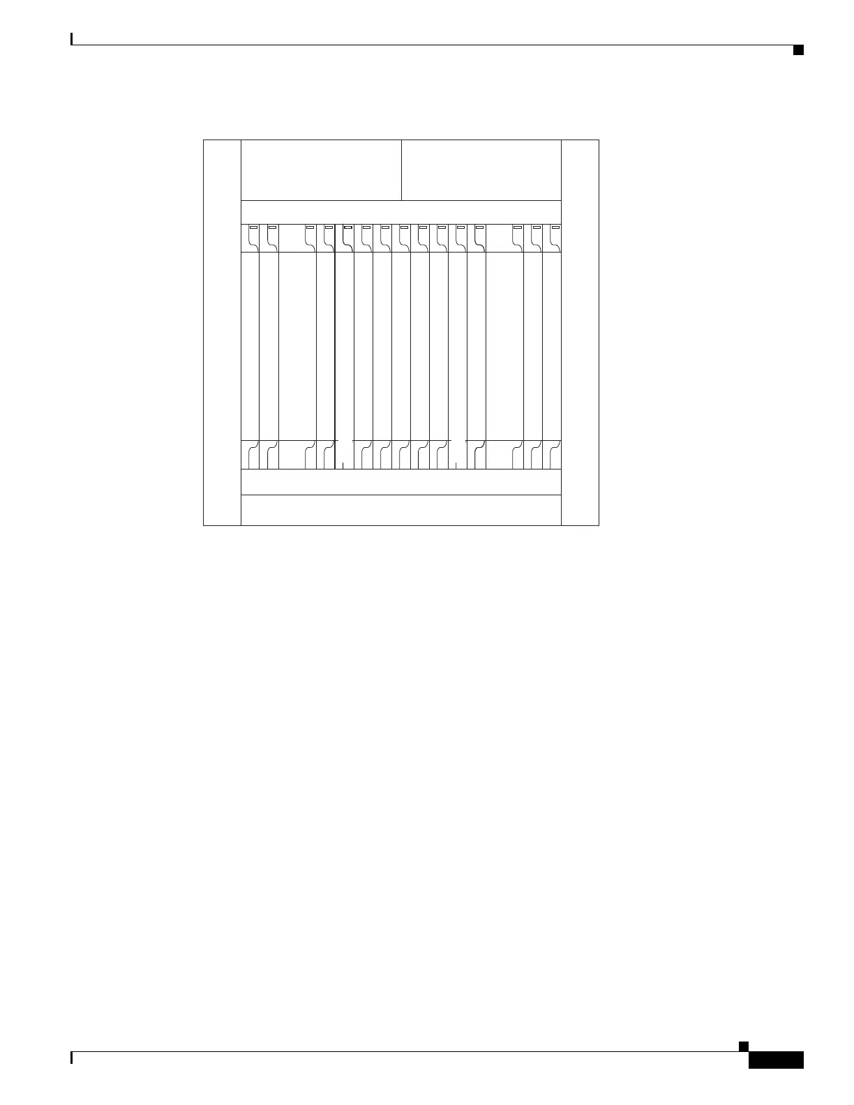 Page #413 background image