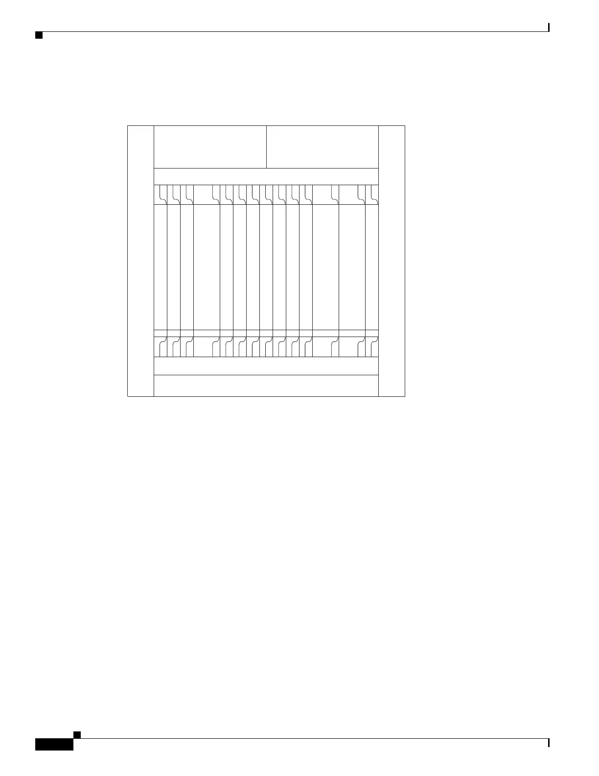 Page #414 background image