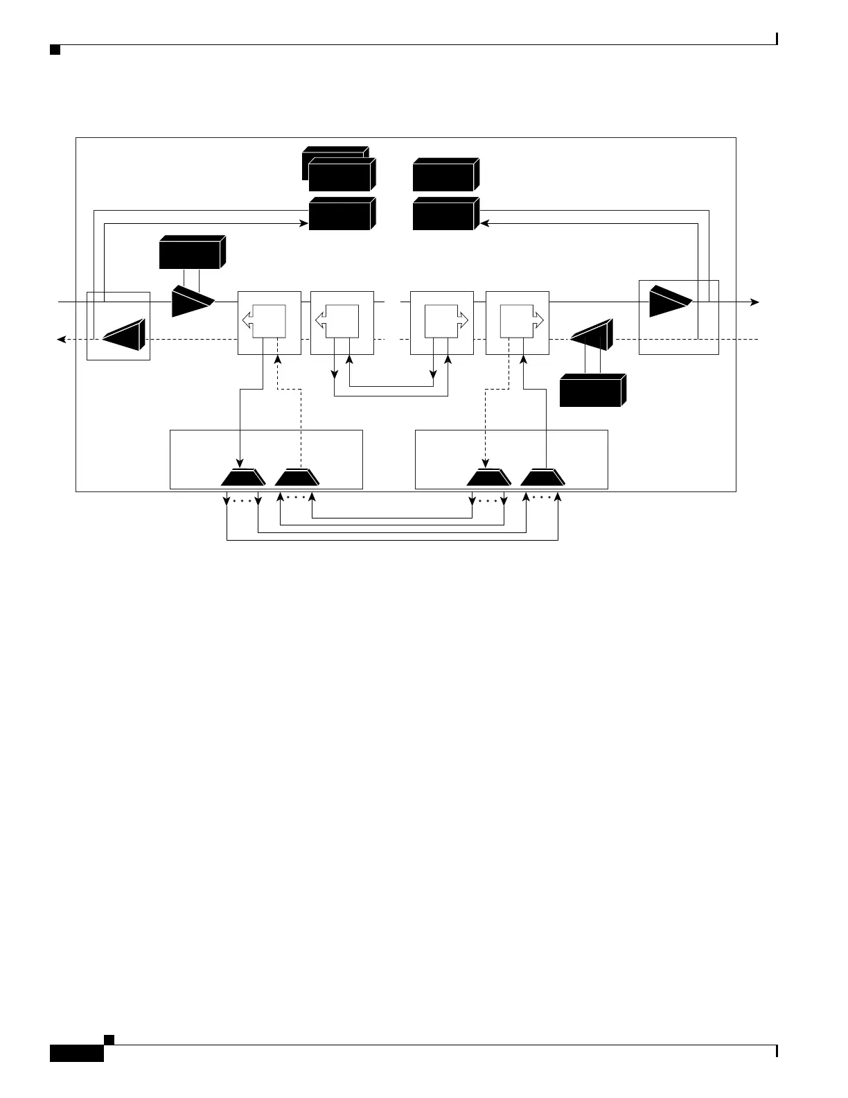 Page #416 background image