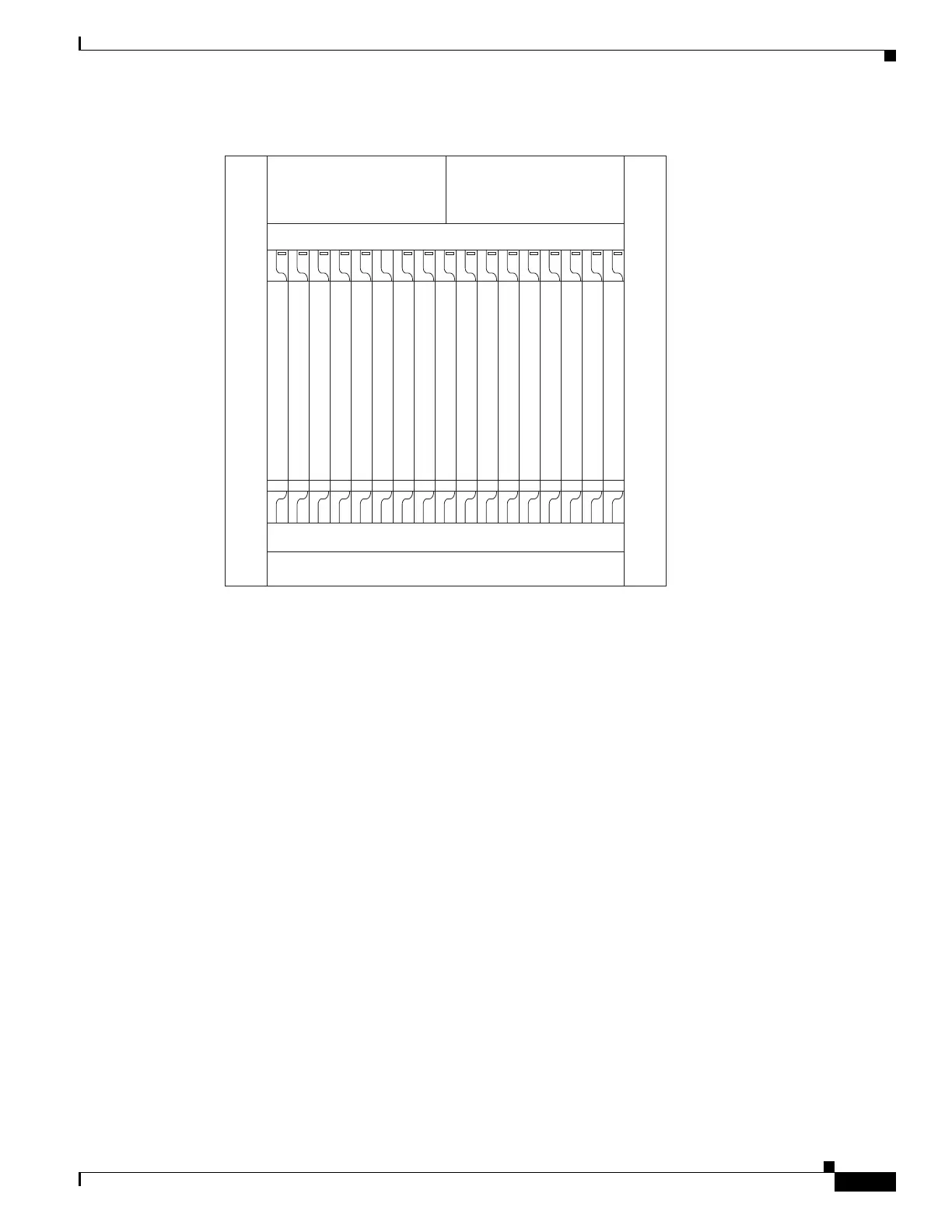 Page #417 background image