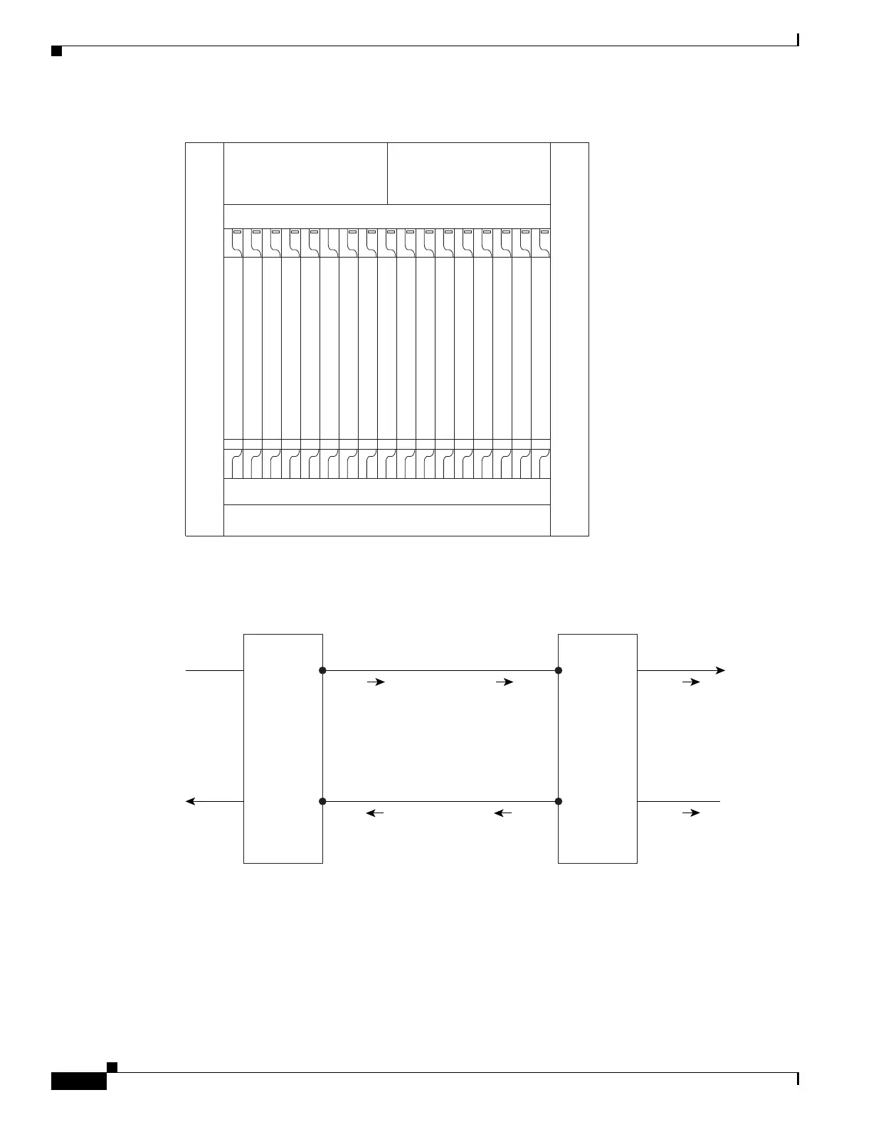 Page #418 background image