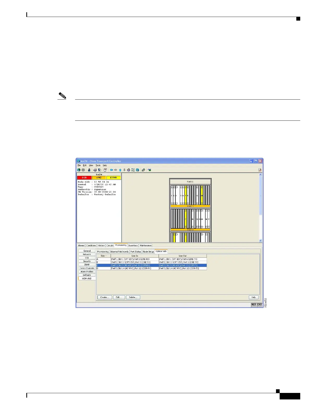 Page #421 background image