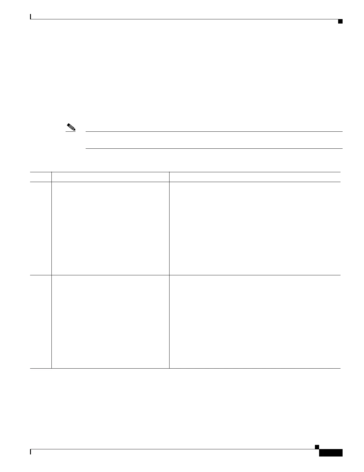Page #423 background image