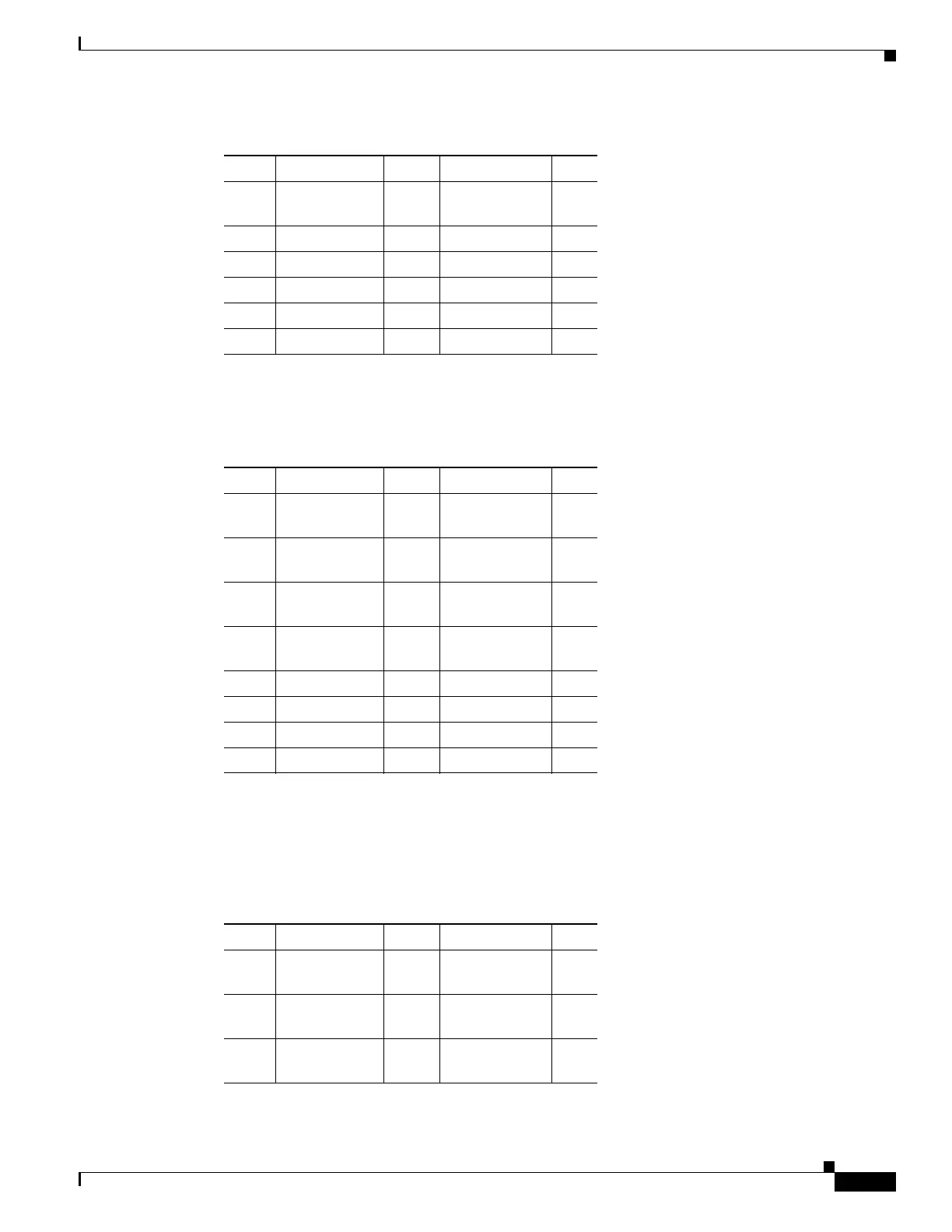 Page #427 background image