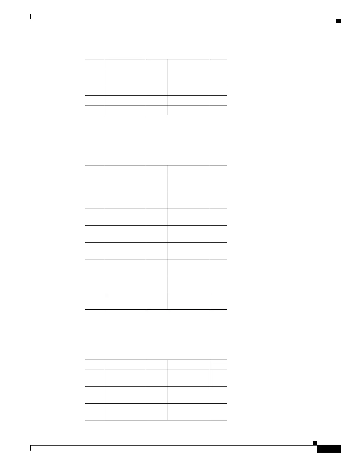Page #429 background image