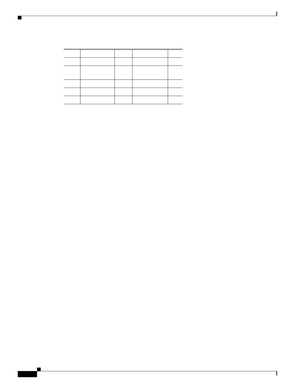 Page #430 background image