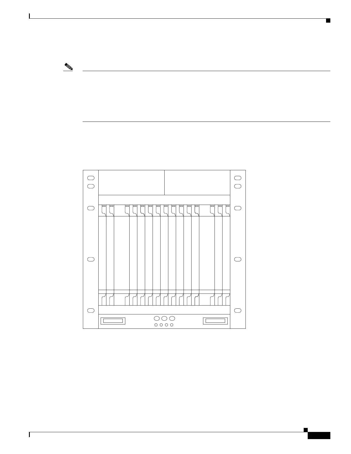 Page #431 background image