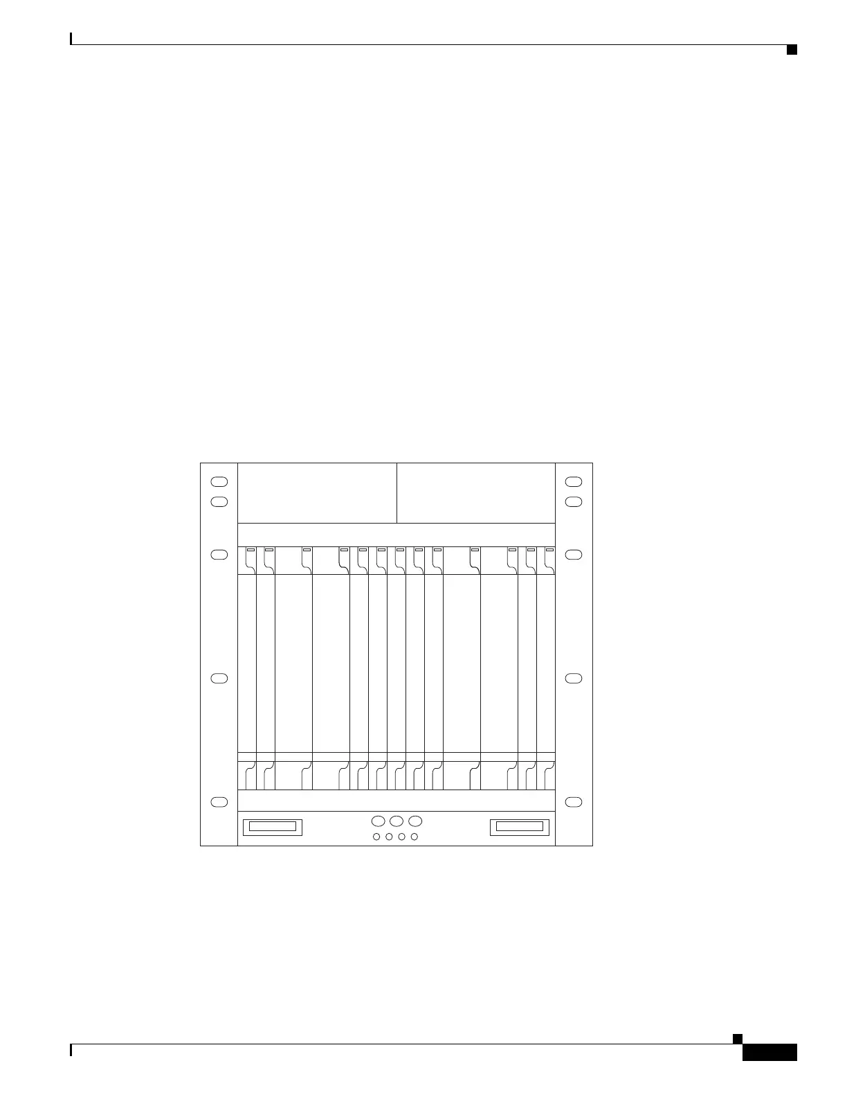 Page #435 background image