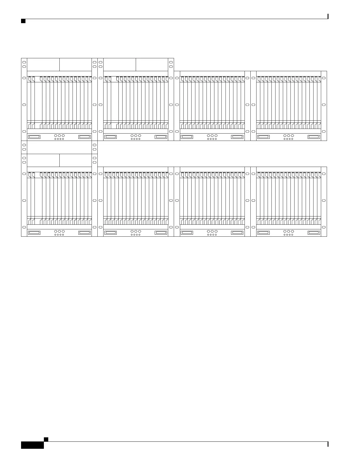 Page #438 background image