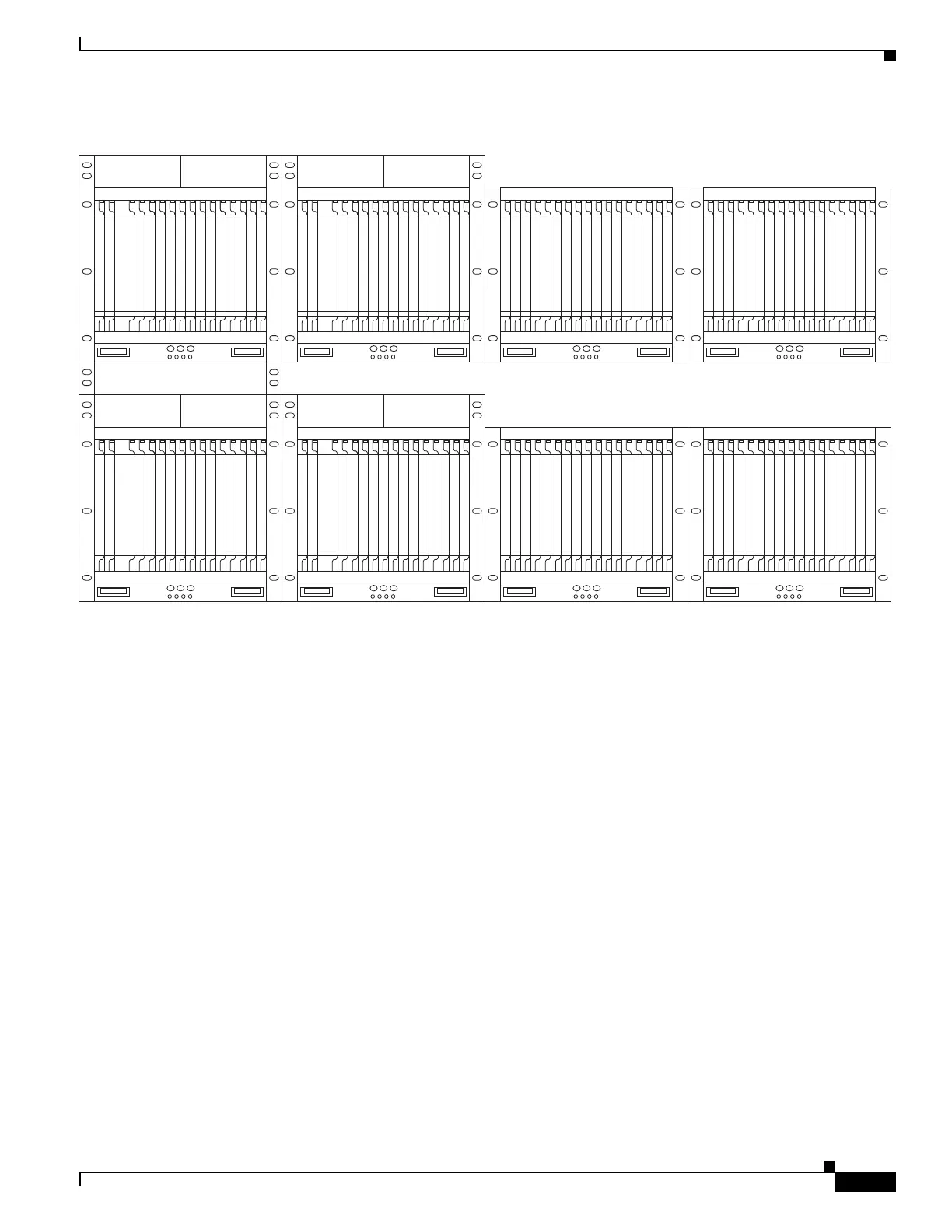 Page #439 background image