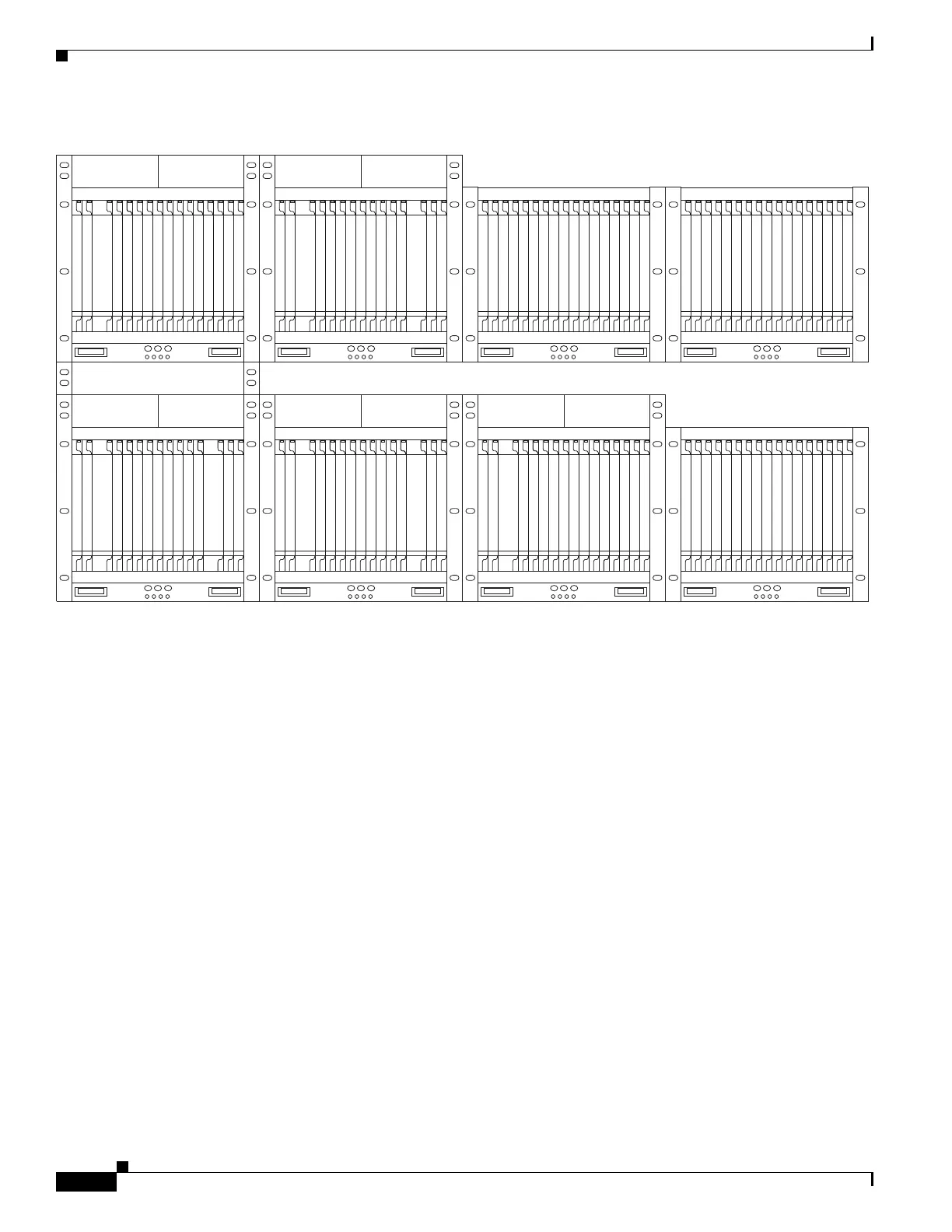 Page #440 background image